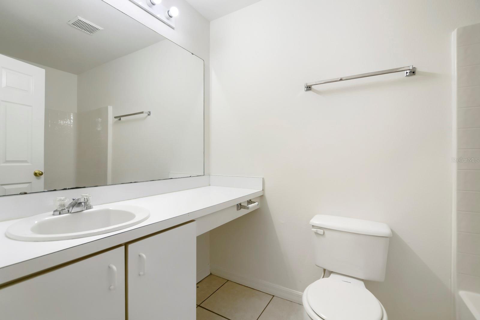 954 DERBYSHIRE DR, KISSIMMEE, FL, 34758