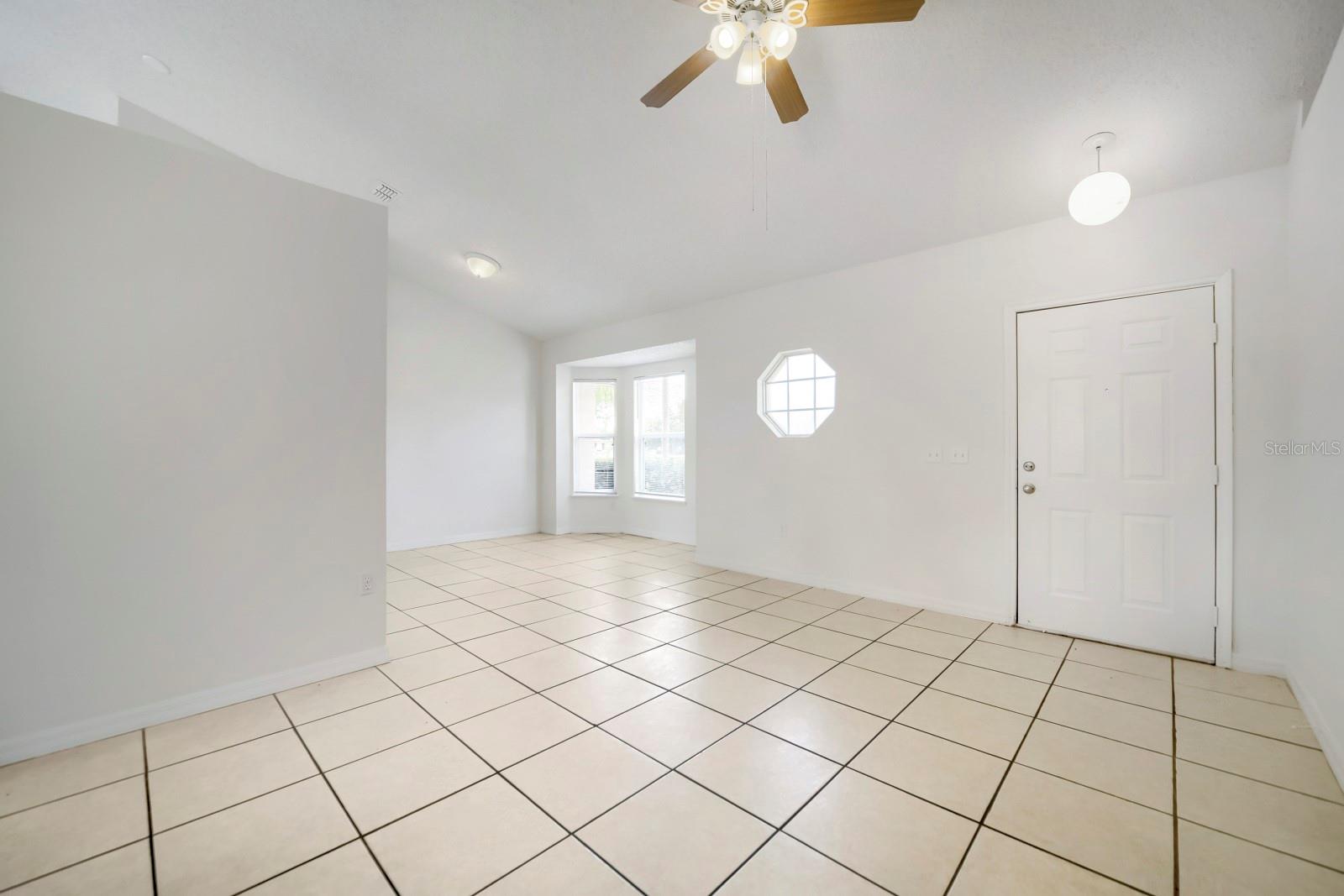954 DERBYSHIRE DR, KISSIMMEE, FL, 34758