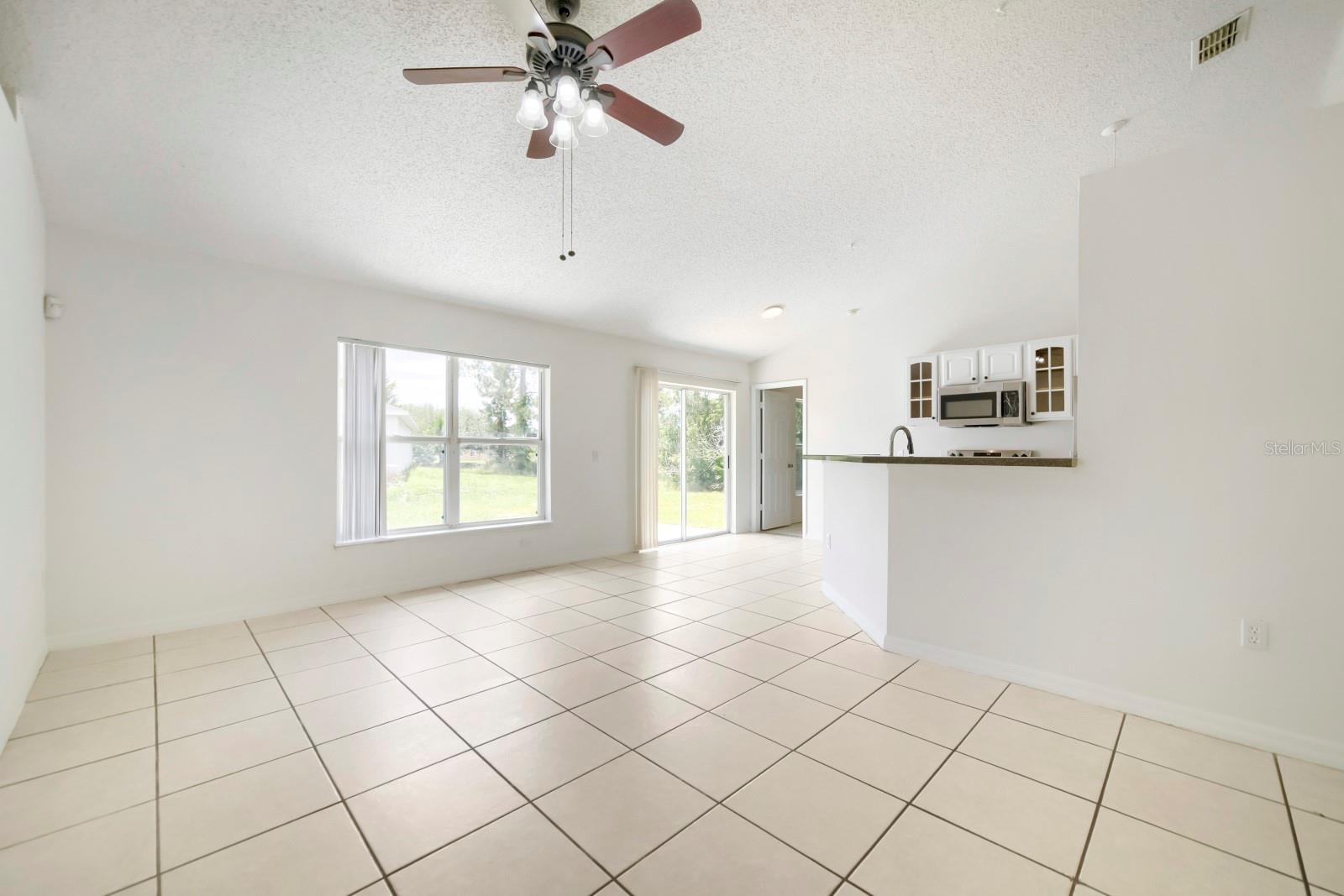 954 DERBYSHIRE DR, KISSIMMEE, FL, 34758
