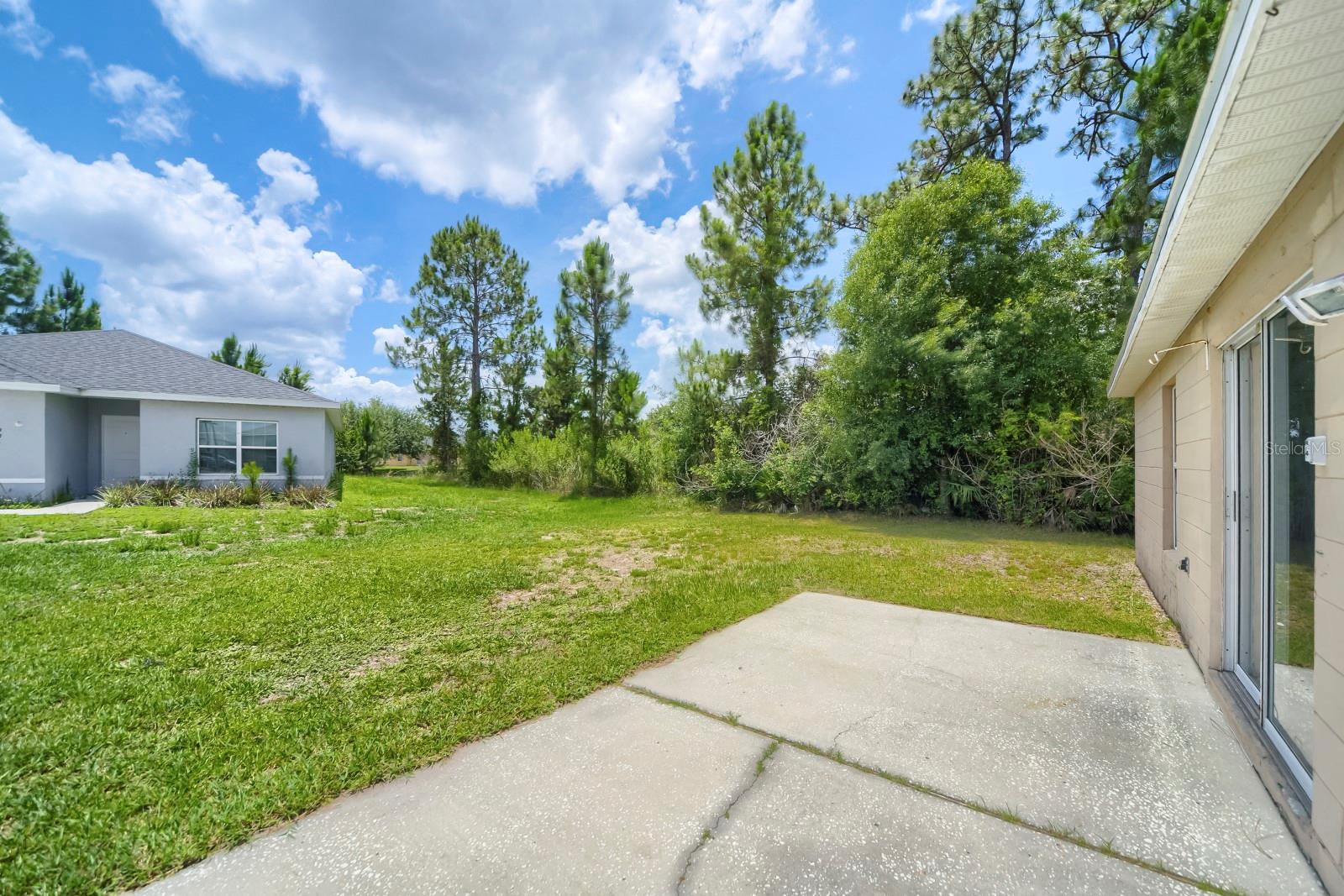 954 DERBYSHIRE DR, KISSIMMEE, FL, 34758