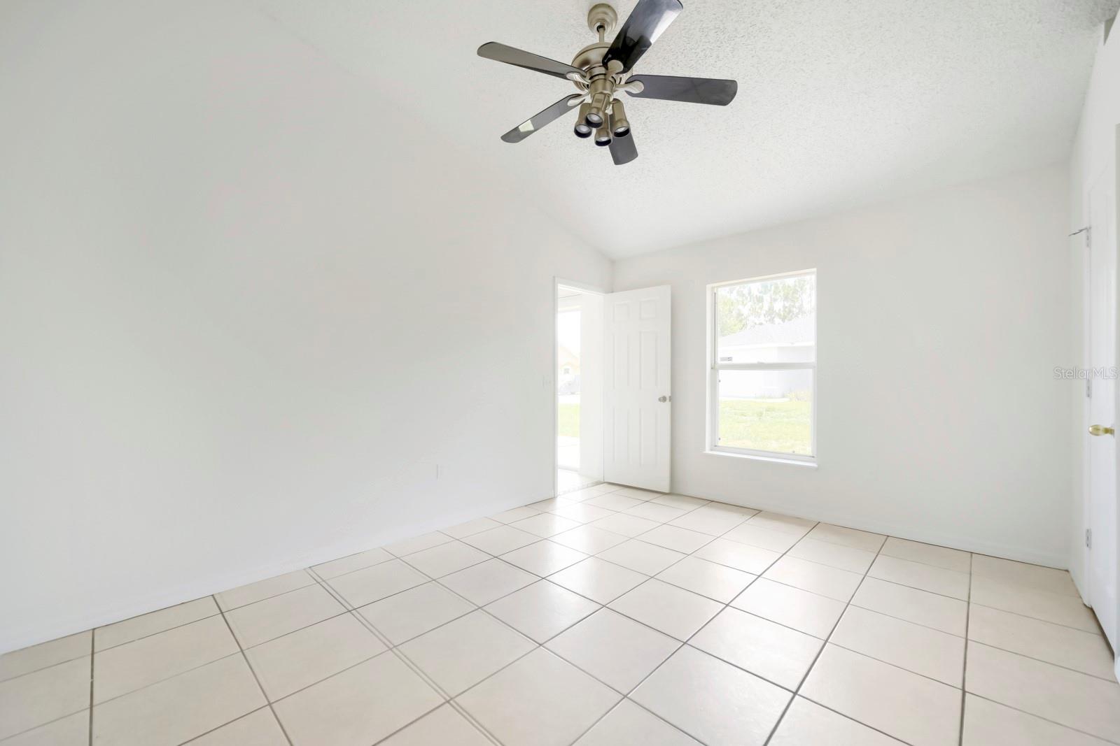 954 DERBYSHIRE DR, KISSIMMEE, FL, 34758