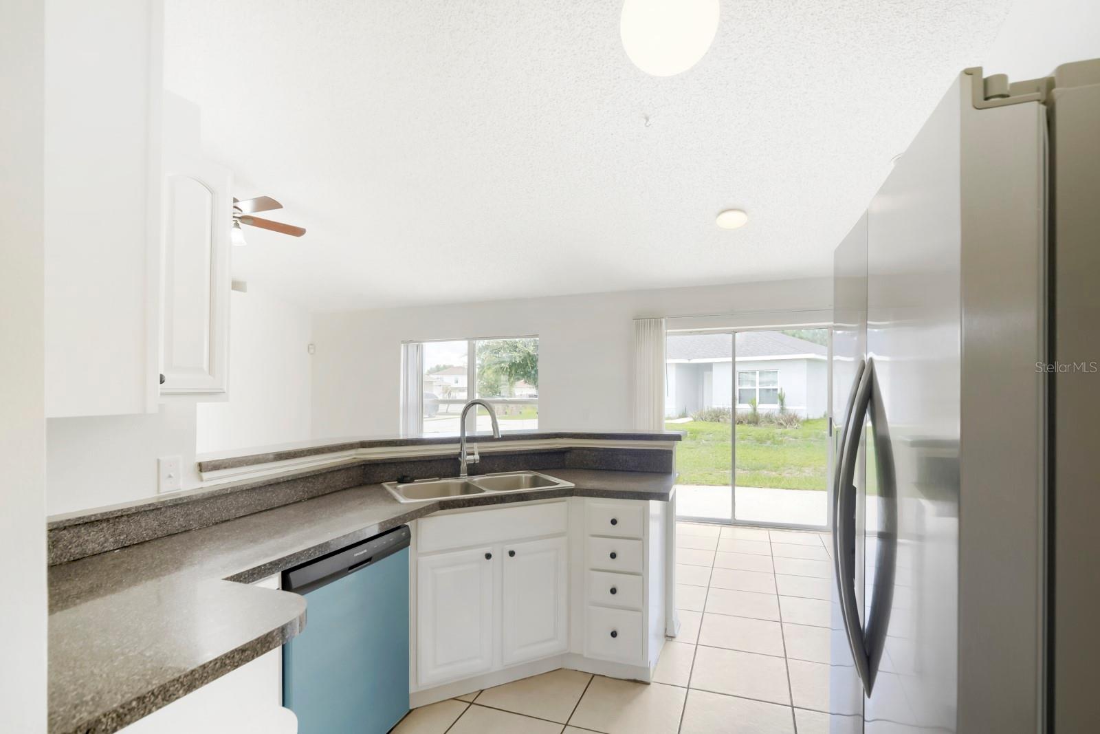 954 DERBYSHIRE DR, KISSIMMEE, FL, 34758