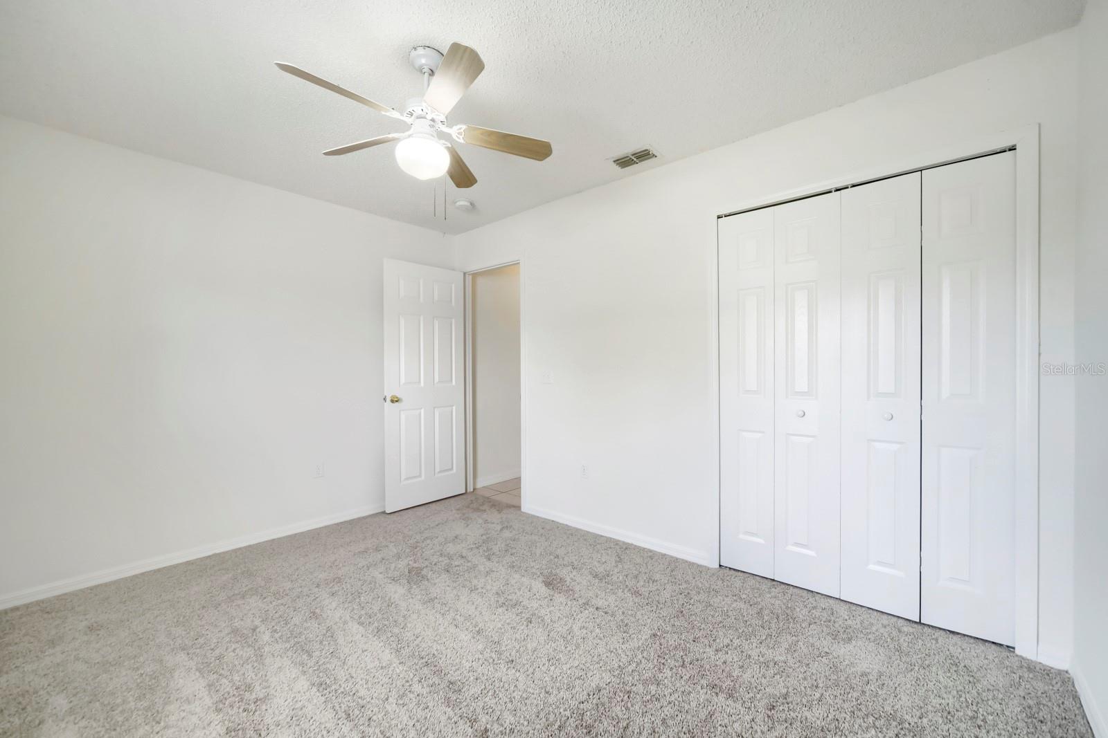 954 DERBYSHIRE DR, KISSIMMEE, FL, 34758