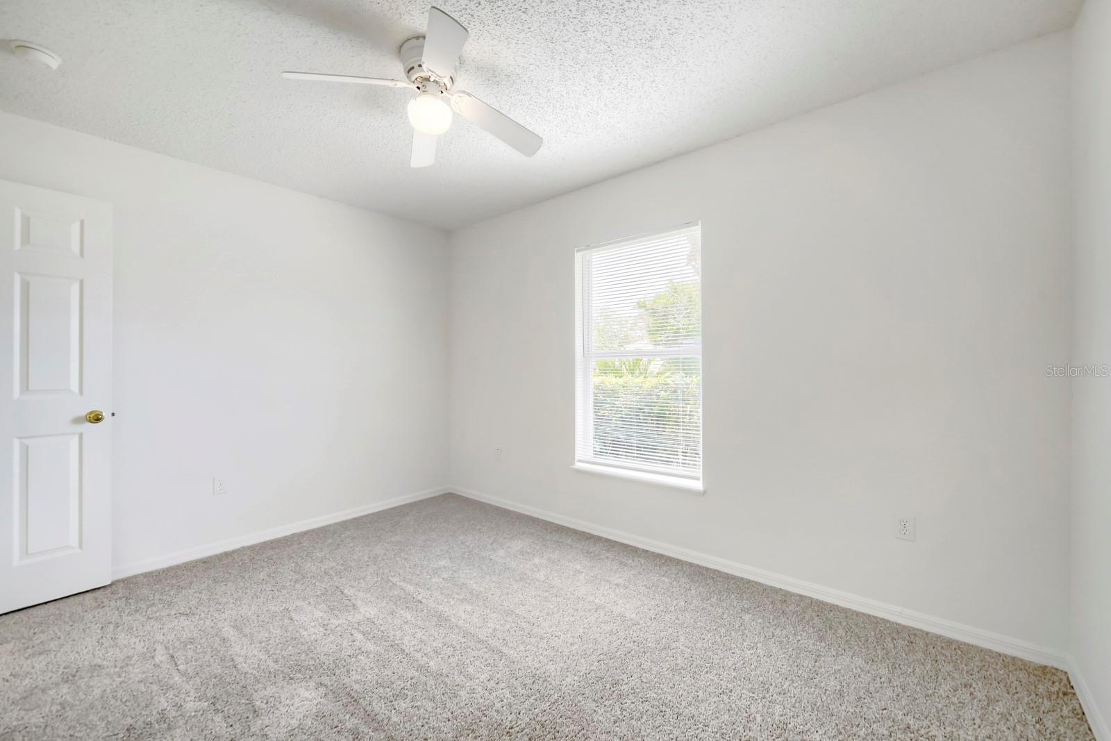 954 DERBYSHIRE DR, KISSIMMEE, FL, 34758