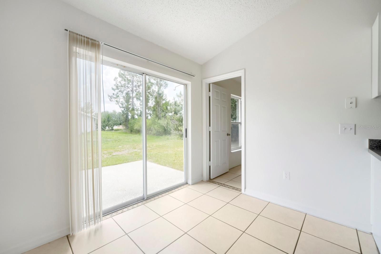 954 DERBYSHIRE DR, KISSIMMEE, FL, 34758