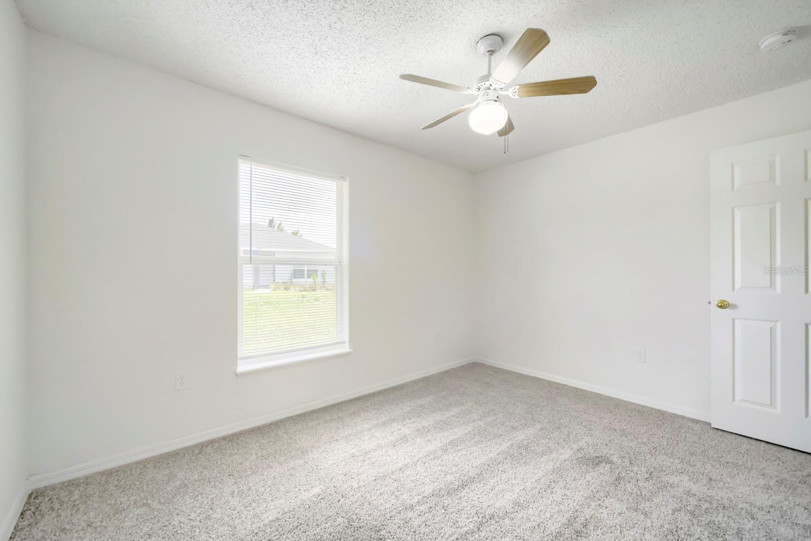 954 DERBYSHIRE DR, KISSIMMEE, FL, 34758