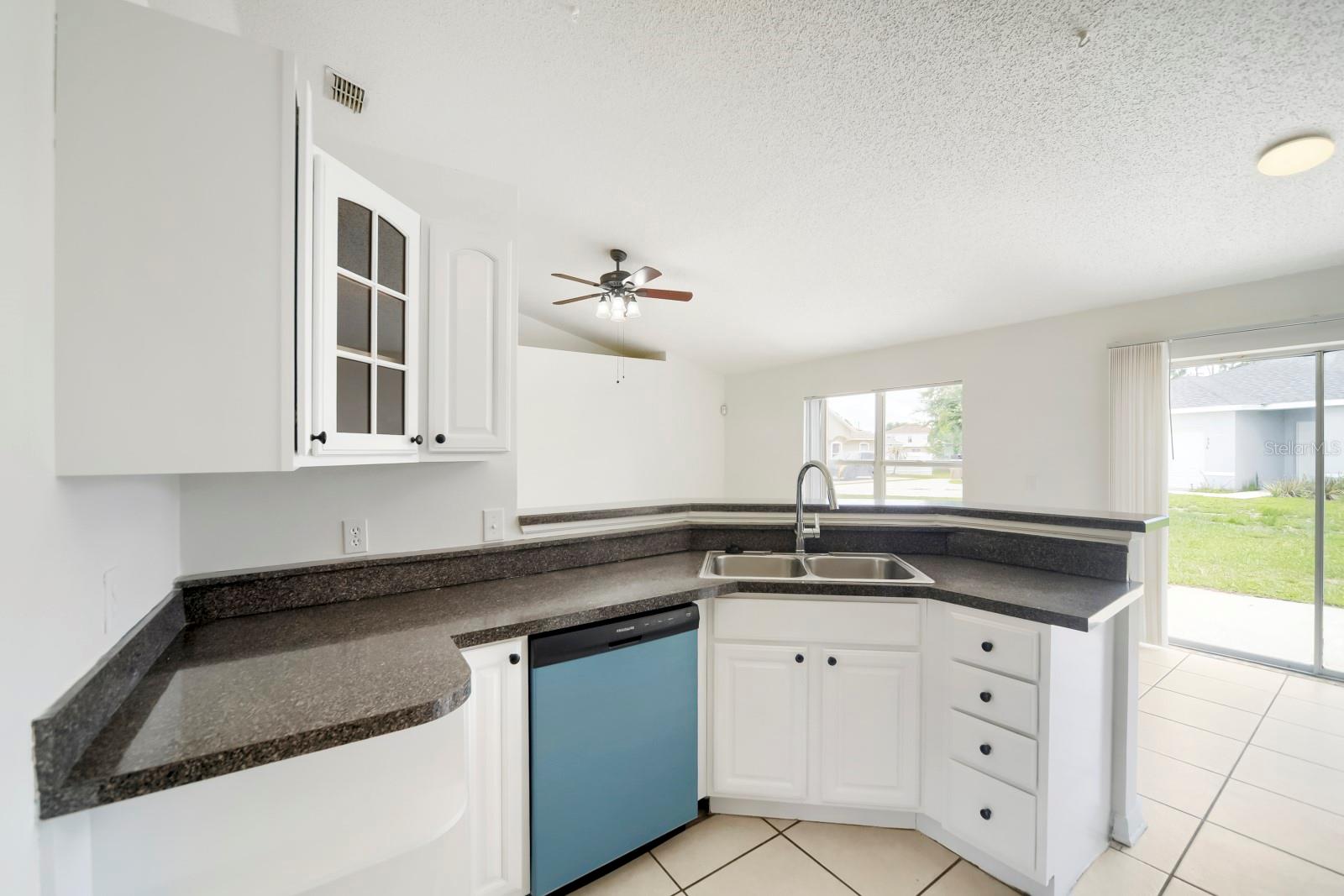 954 DERBYSHIRE DR, KISSIMMEE, FL, 34758