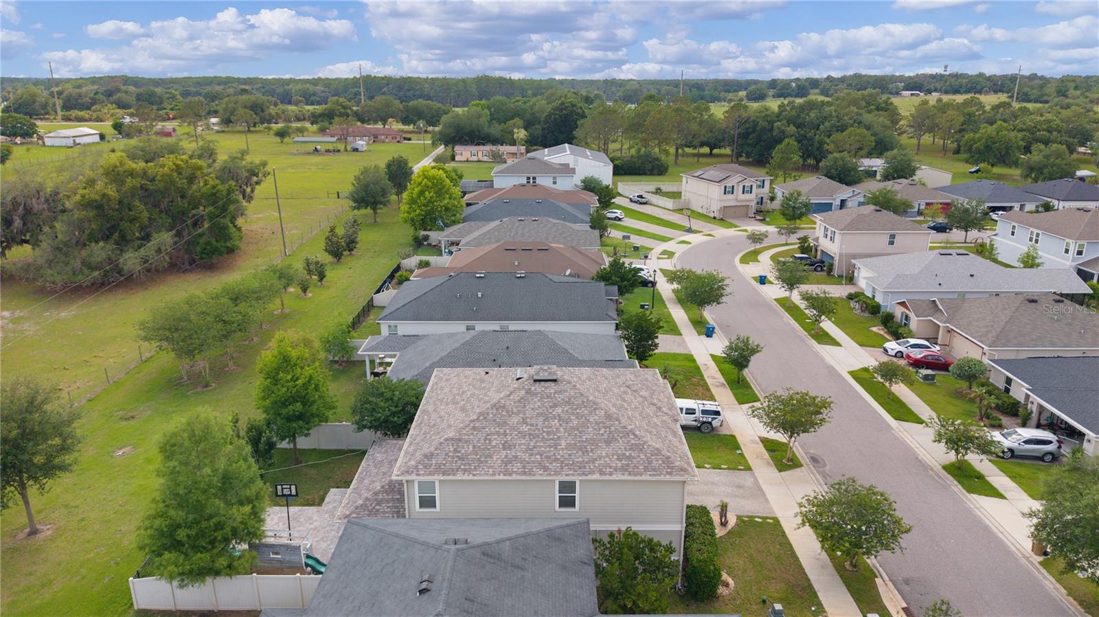 6416 DOMENICO CT, GROVELAND, FL, 34736