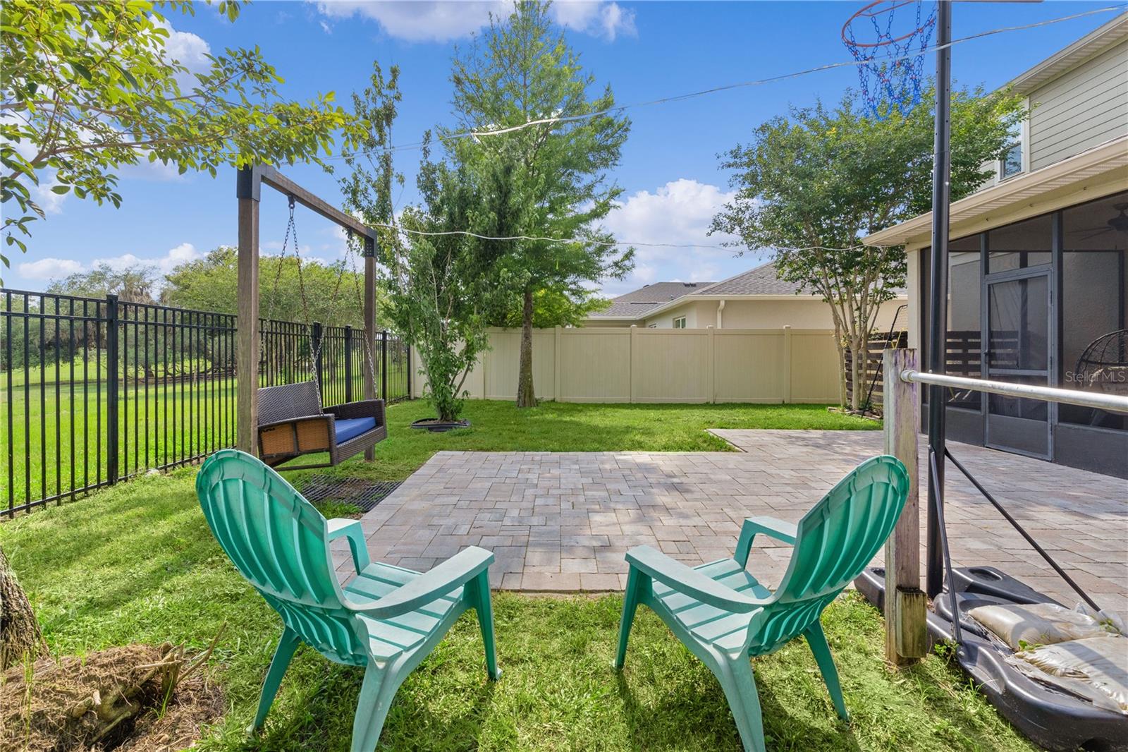 6416 DOMENICO CT, GROVELAND, FL, 34736