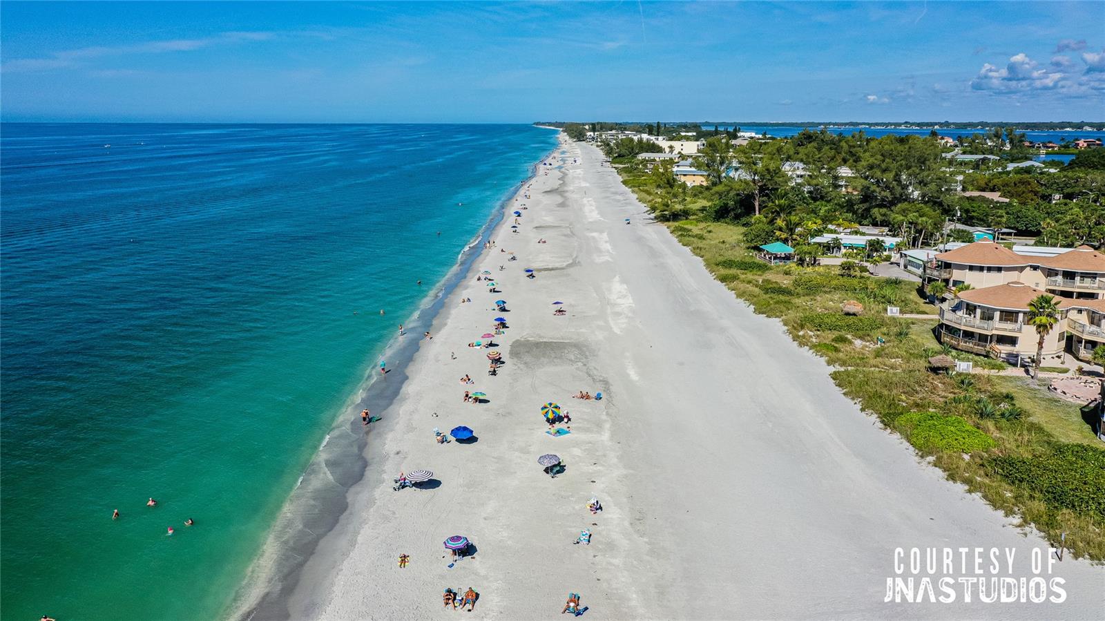 1433 LEMON BAY DR, ENGLEWOOD, FL, 34223