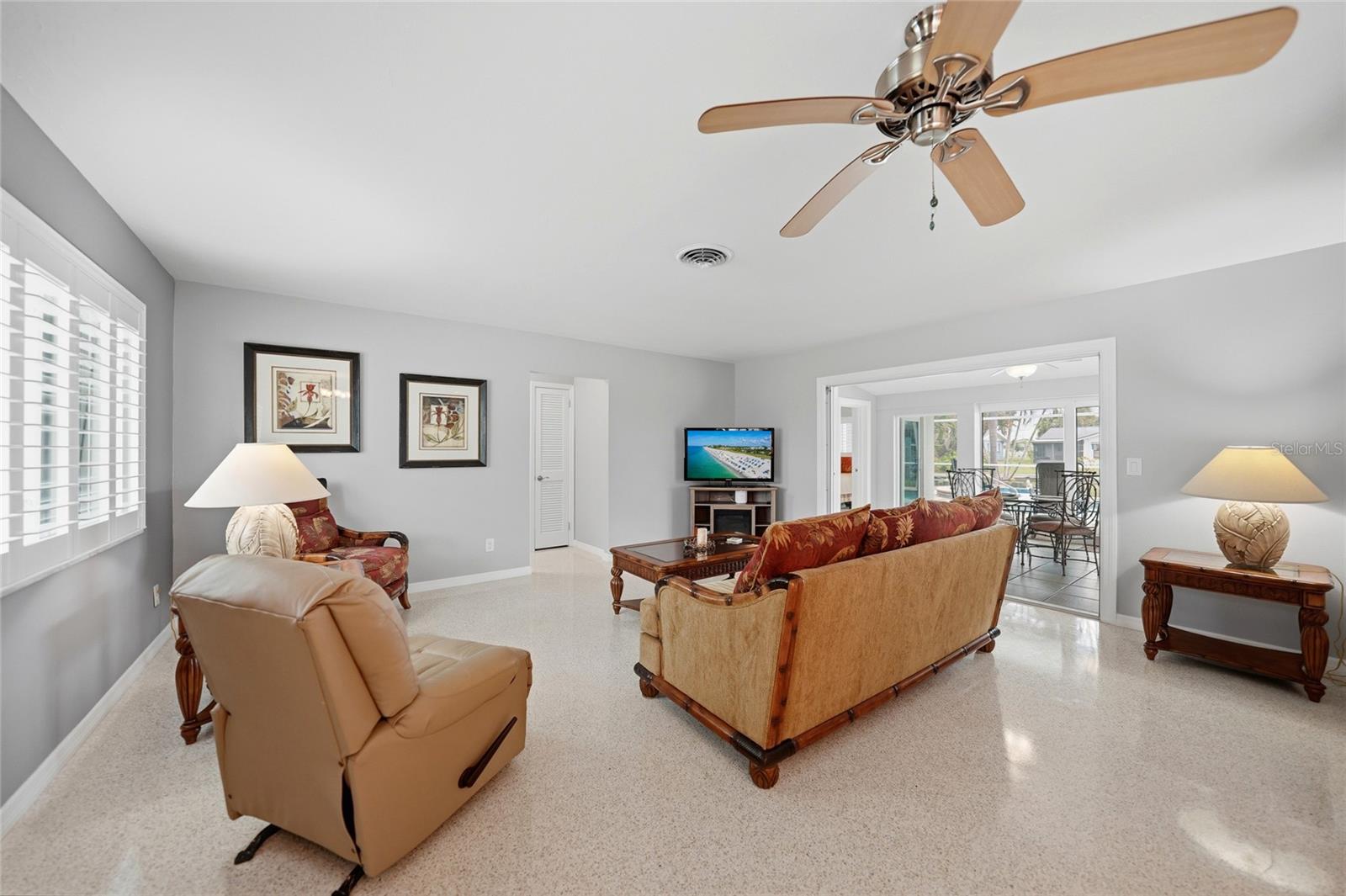1433 LEMON BAY DR, ENGLEWOOD, FL, 34223