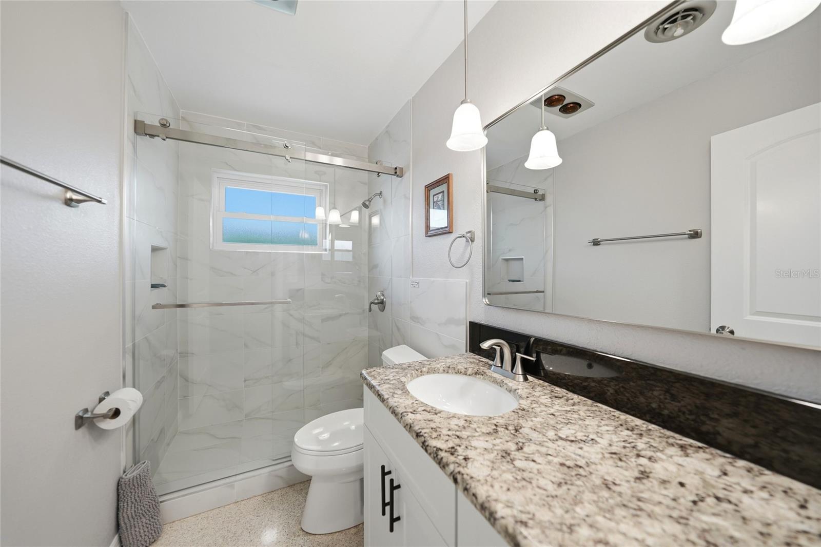 1433 LEMON BAY DR, ENGLEWOOD, FL, 34223