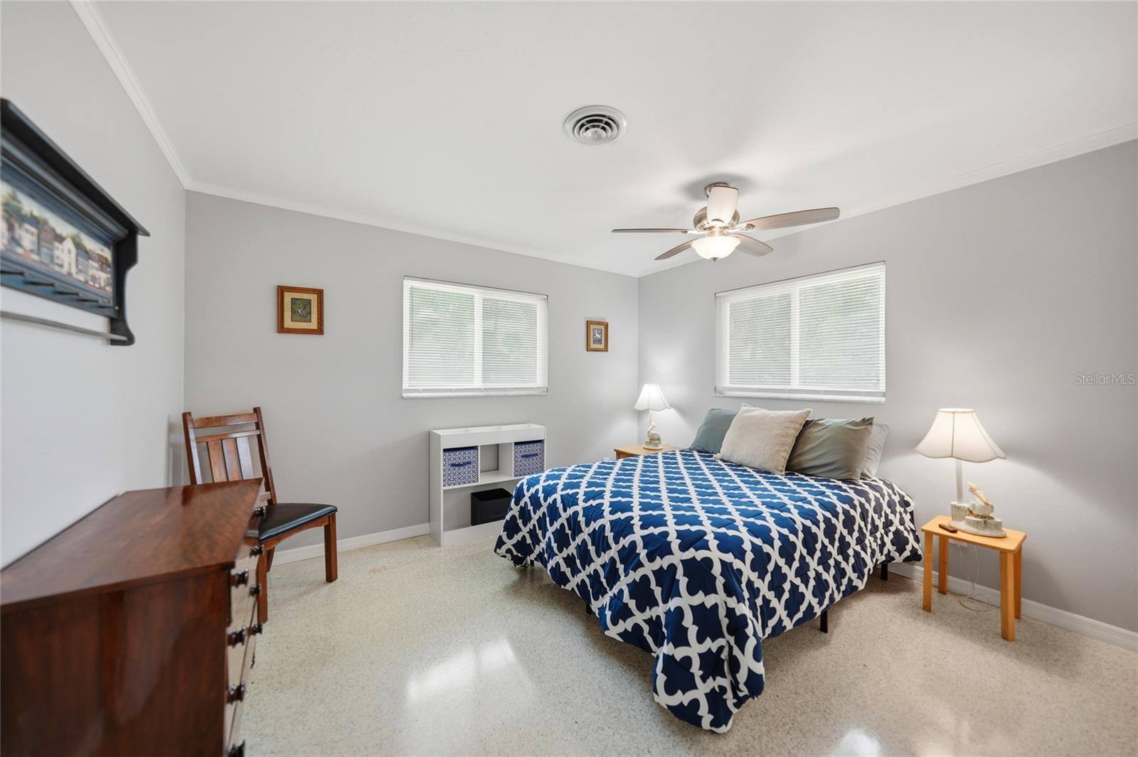 1433 LEMON BAY DR, ENGLEWOOD, FL, 34223