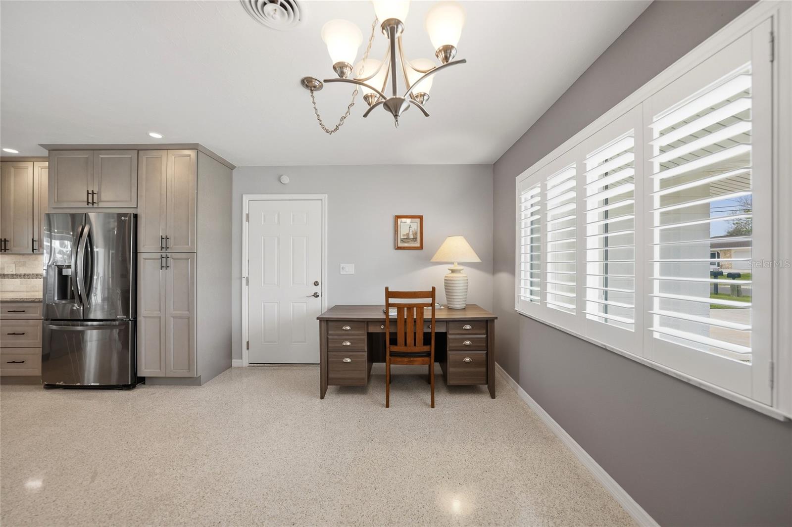 1433 LEMON BAY DR, ENGLEWOOD, FL, 34223