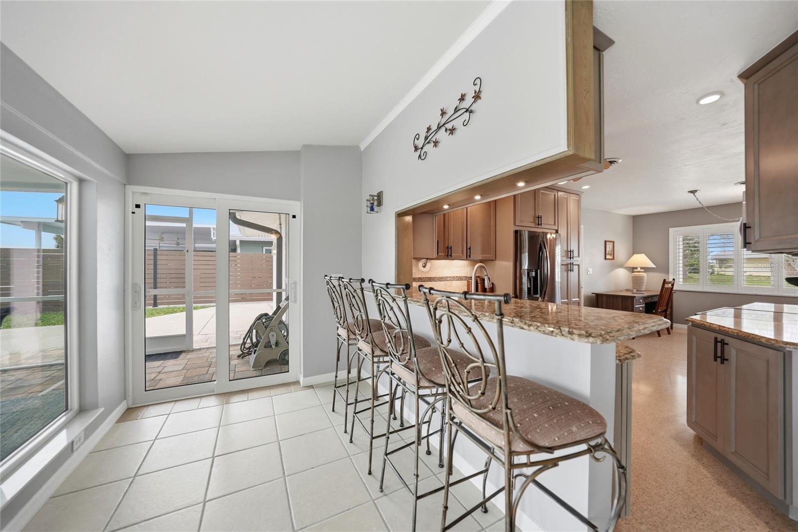 1433 LEMON BAY DR, ENGLEWOOD, FL, 34223