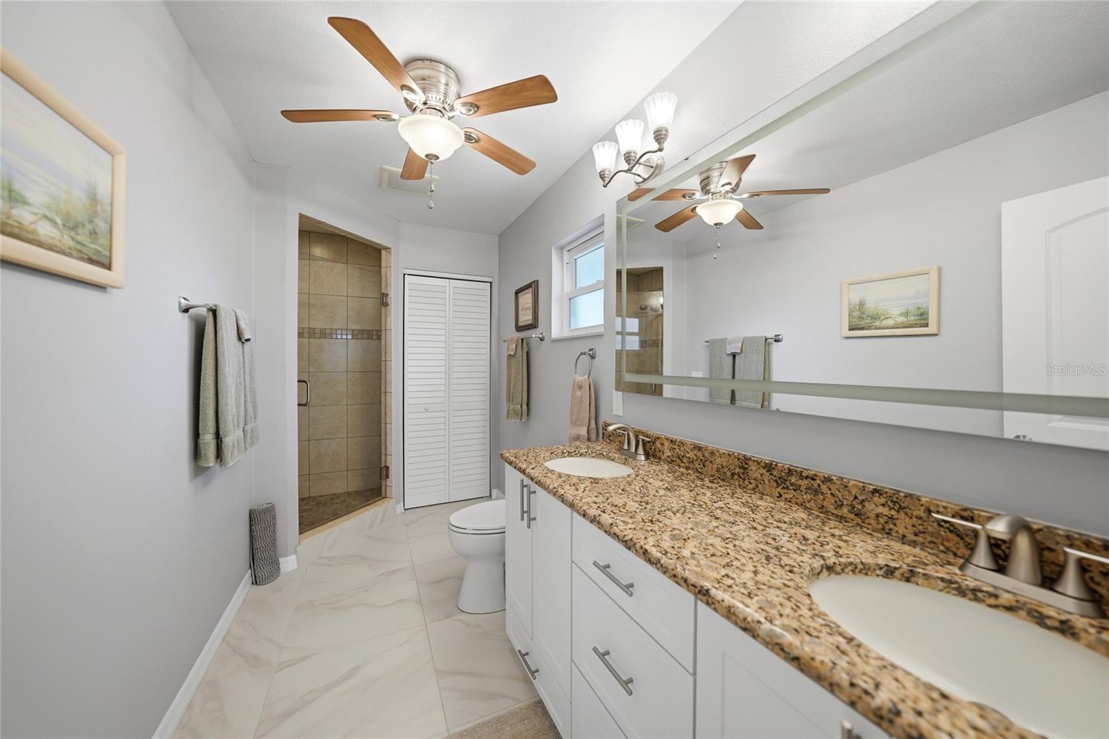 1433 LEMON BAY DR, ENGLEWOOD, FL, 34223
