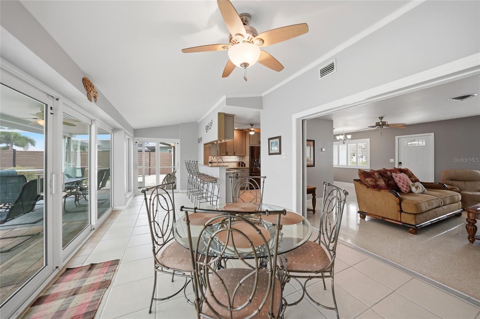 1433 LEMON BAY DR, ENGLEWOOD, FL, 34223