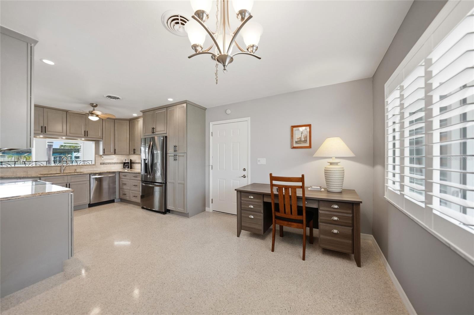 1433 LEMON BAY DR, ENGLEWOOD, FL, 34223