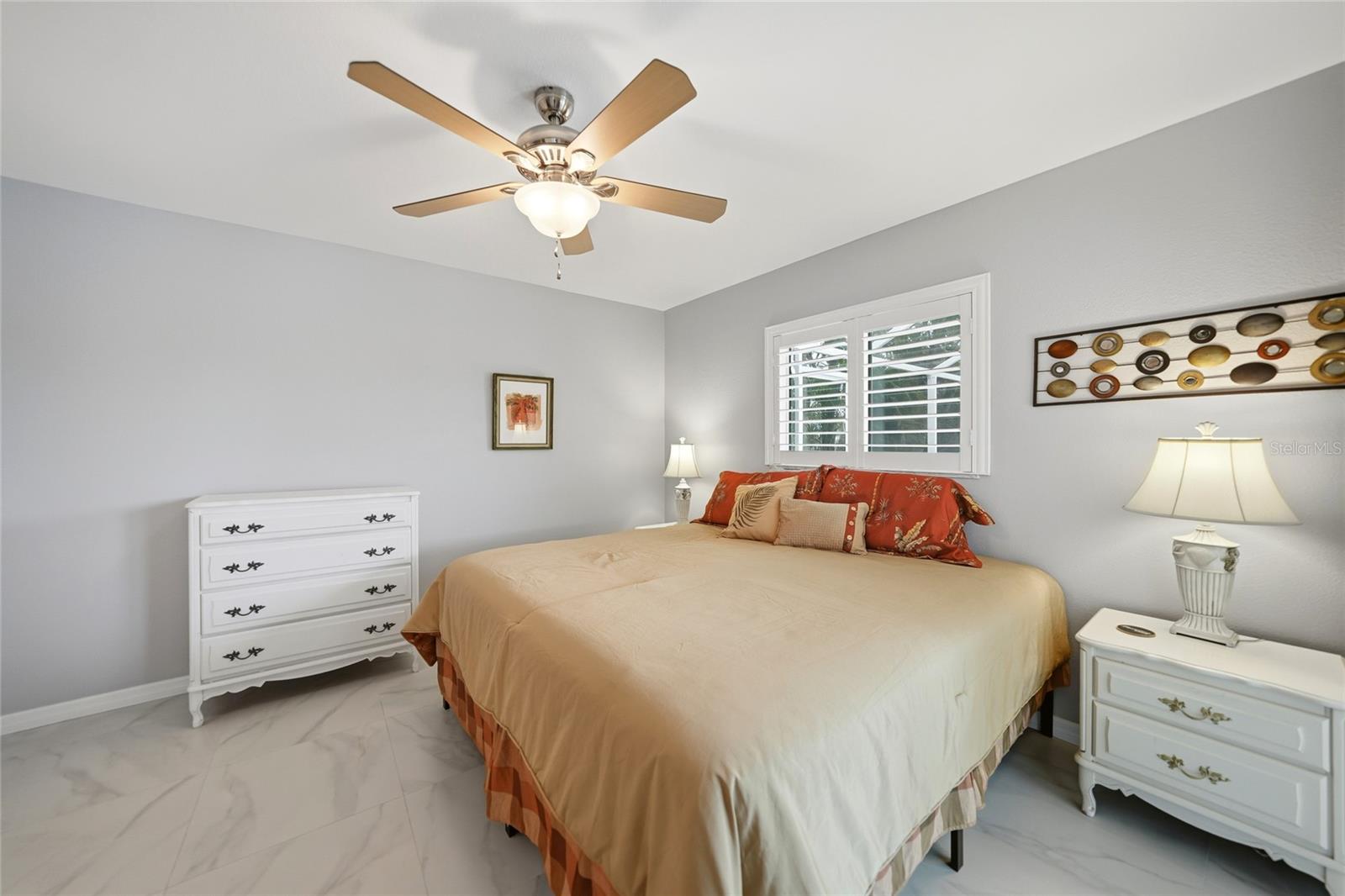 1433 LEMON BAY DR, ENGLEWOOD, FL, 34223