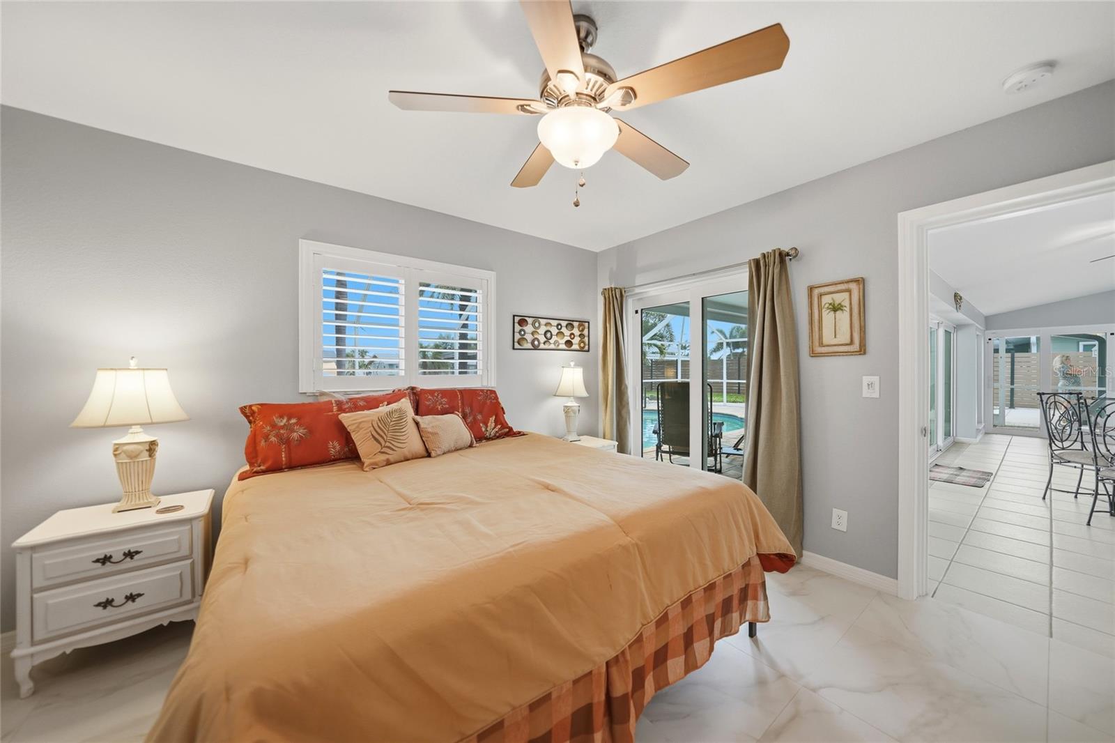 1433 LEMON BAY DR, ENGLEWOOD, FL, 34223