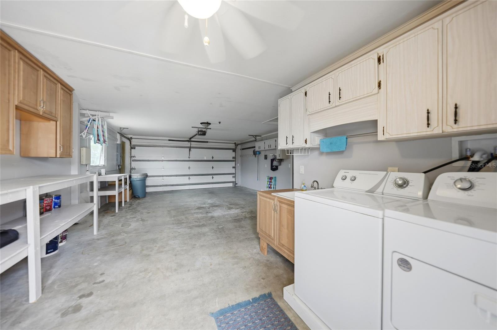 1433 LEMON BAY DR, ENGLEWOOD, FL, 34223
