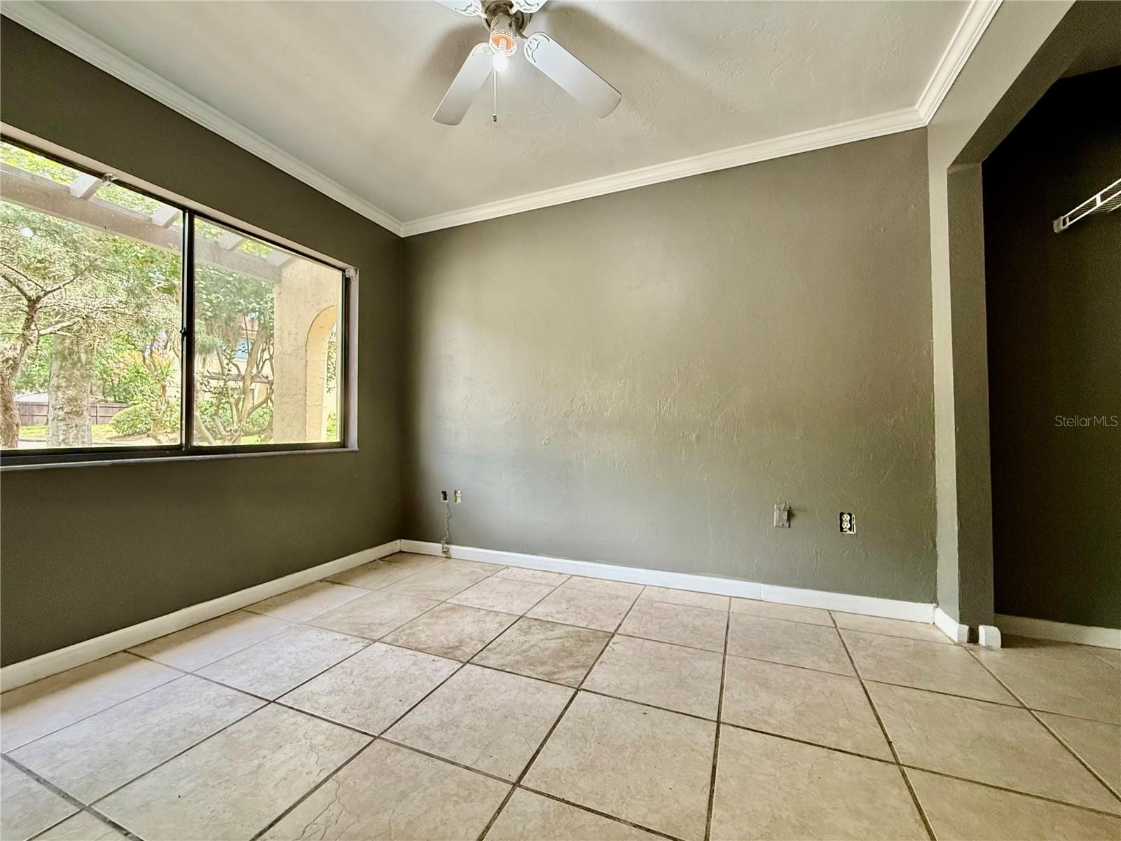 2735 SW 35TH PL #601, GAINESVILLE, FL, 32608