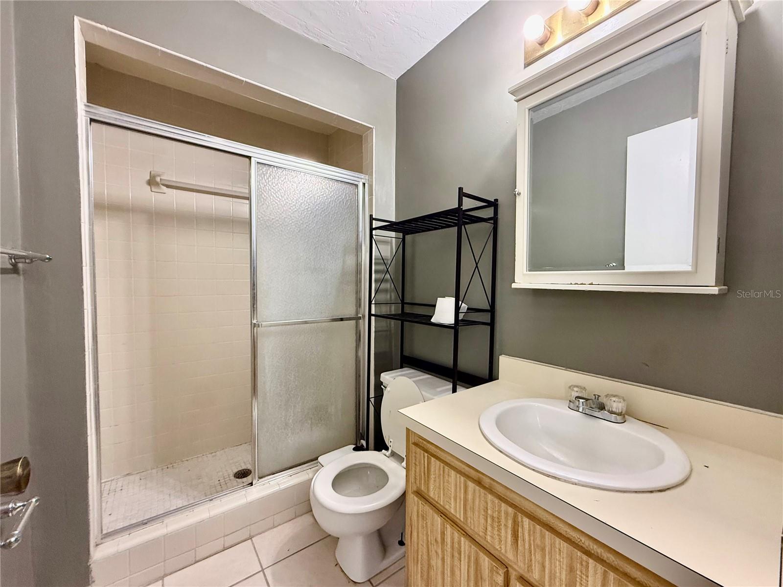 2735 SW 35TH PL #601, GAINESVILLE, FL, 32608