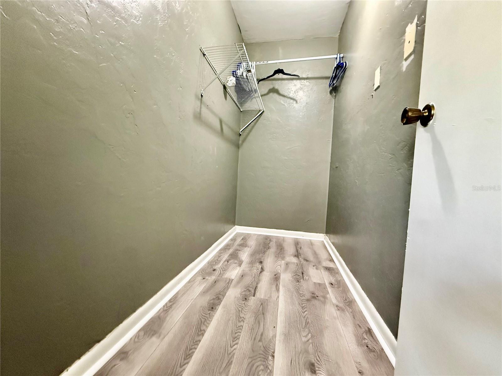 2735 SW 35TH PL #601, GAINESVILLE, FL, 32608