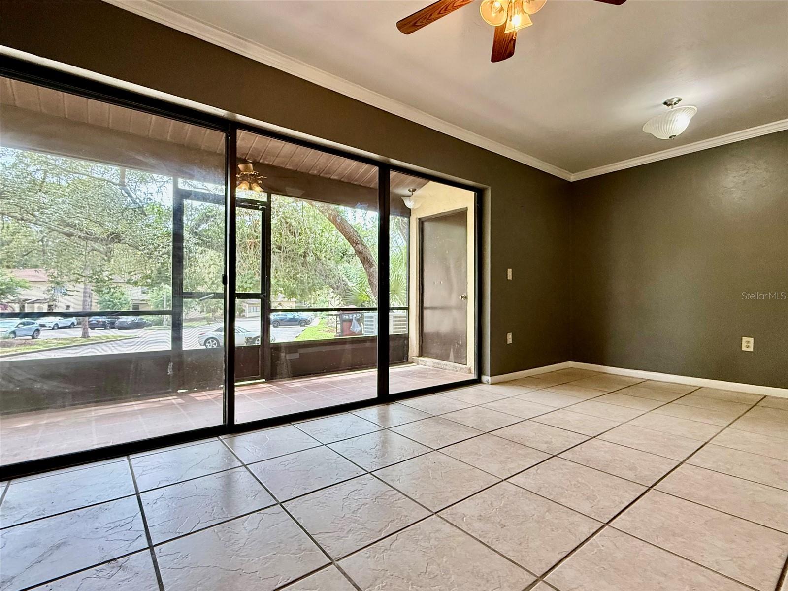 2735 SW 35TH PL #601, GAINESVILLE, FL, 32608