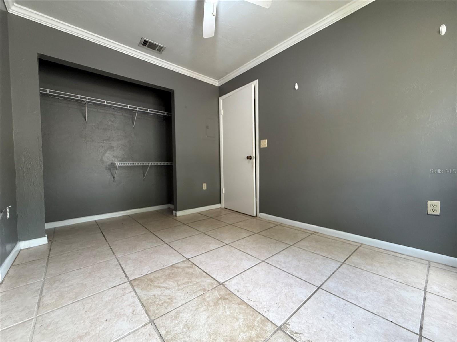 2735 SW 35TH PL #601, GAINESVILLE, FL, 32608