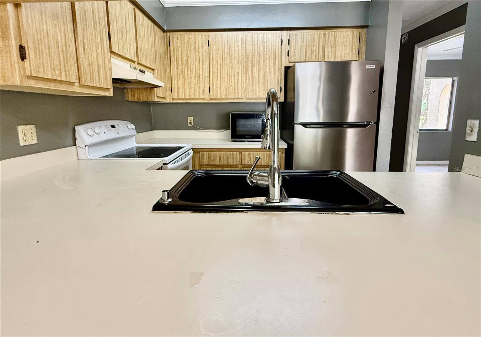 2735 SW 35TH PL #601, GAINESVILLE, FL, 32608