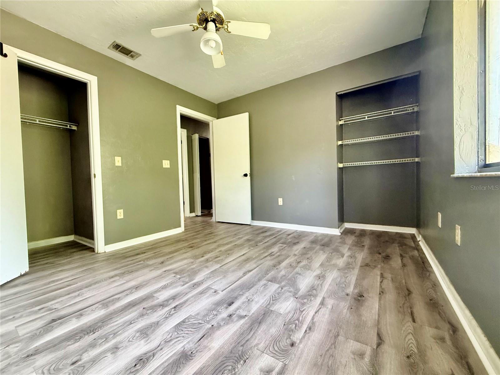 2735 SW 35TH PL #601, GAINESVILLE, FL, 32608
