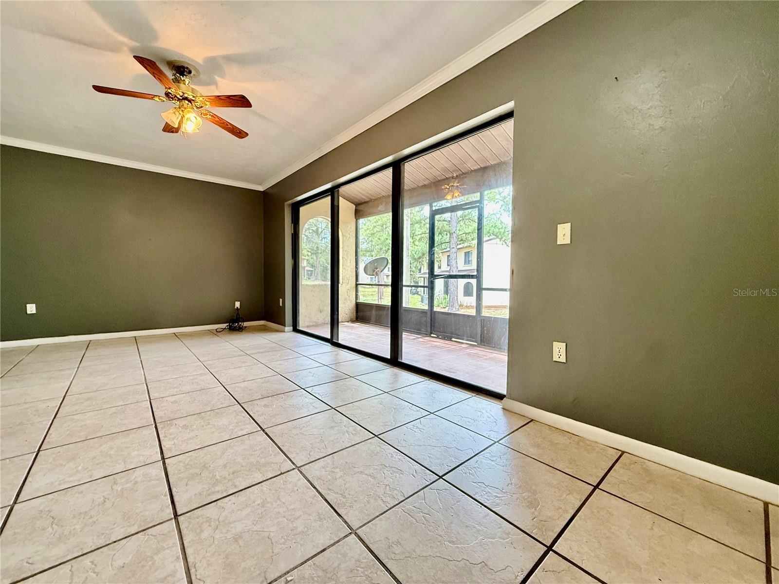 2735 SW 35TH PL #601, GAINESVILLE, FL, 32608
