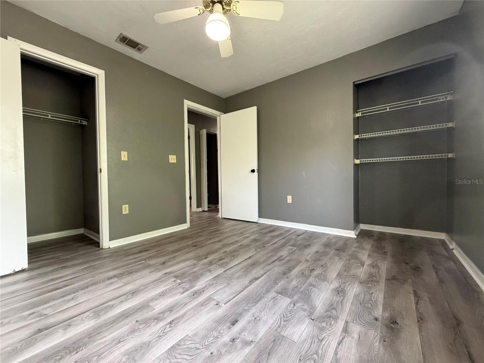 2735 SW 35TH PL #601, GAINESVILLE, FL, 32608