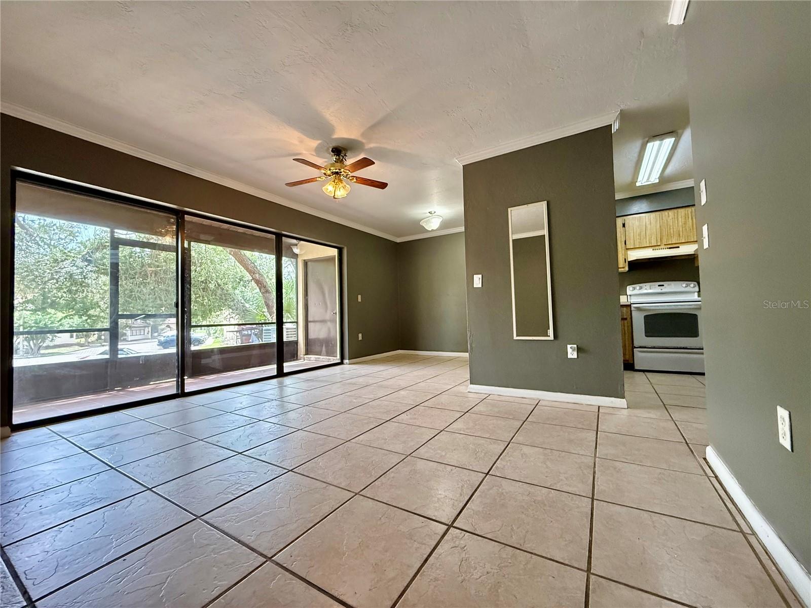 2735 SW 35TH PL #601, GAINESVILLE, FL, 32608