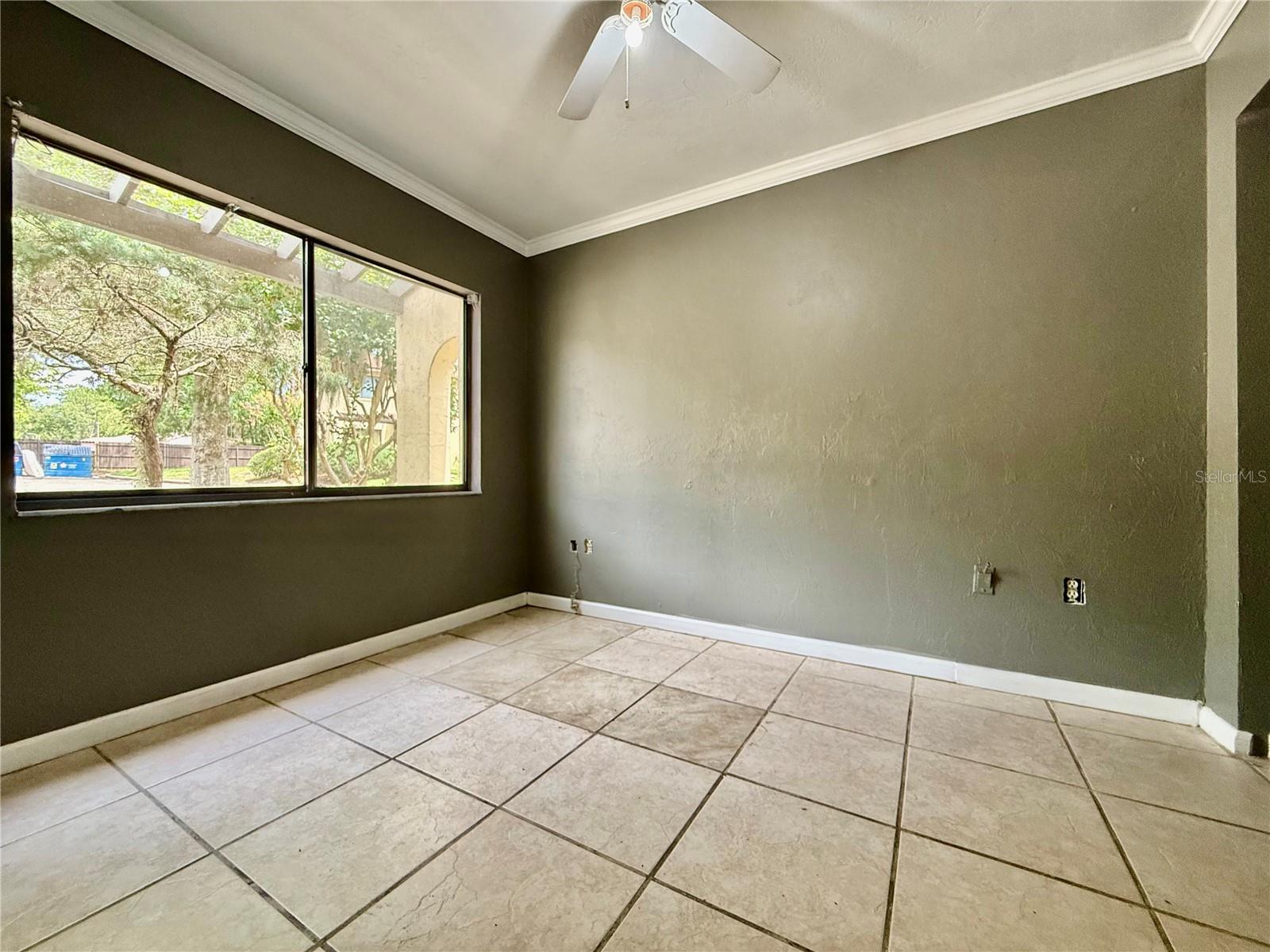 2735 SW 35TH PL #601, GAINESVILLE, FL, 32608