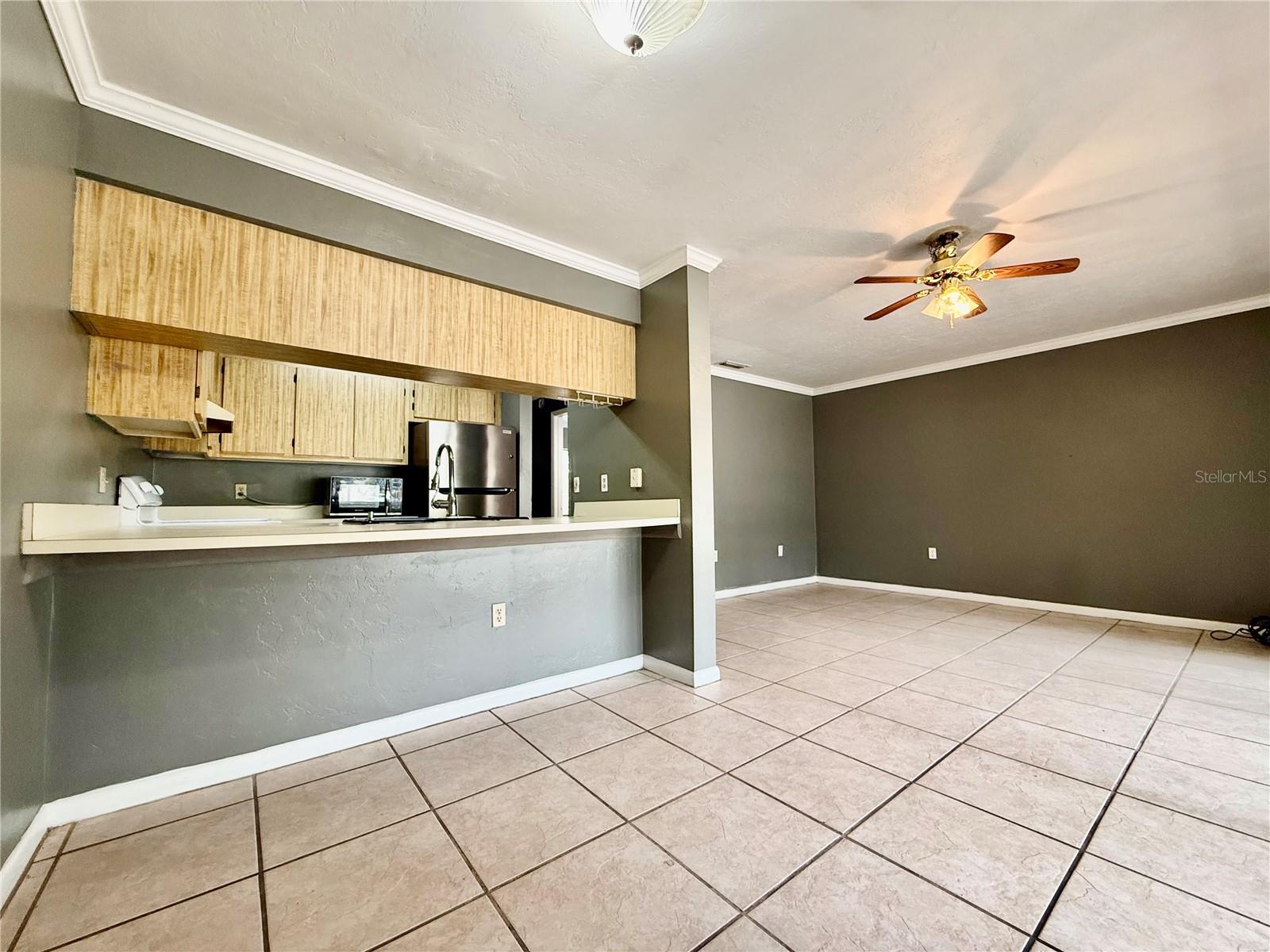 2735 SW 35TH PL #601, GAINESVILLE, FL, 32608