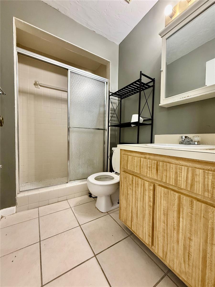 2735 SW 35TH PL #601, GAINESVILLE, FL, 32608