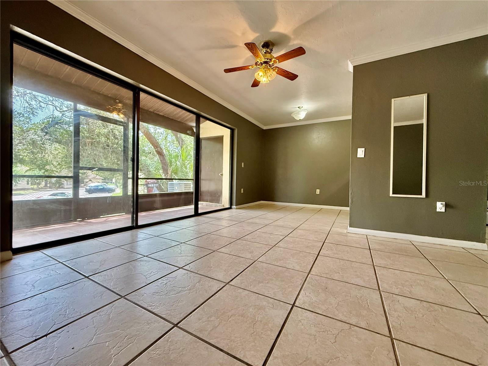 2735 SW 35TH PL #601, GAINESVILLE, FL, 32608
