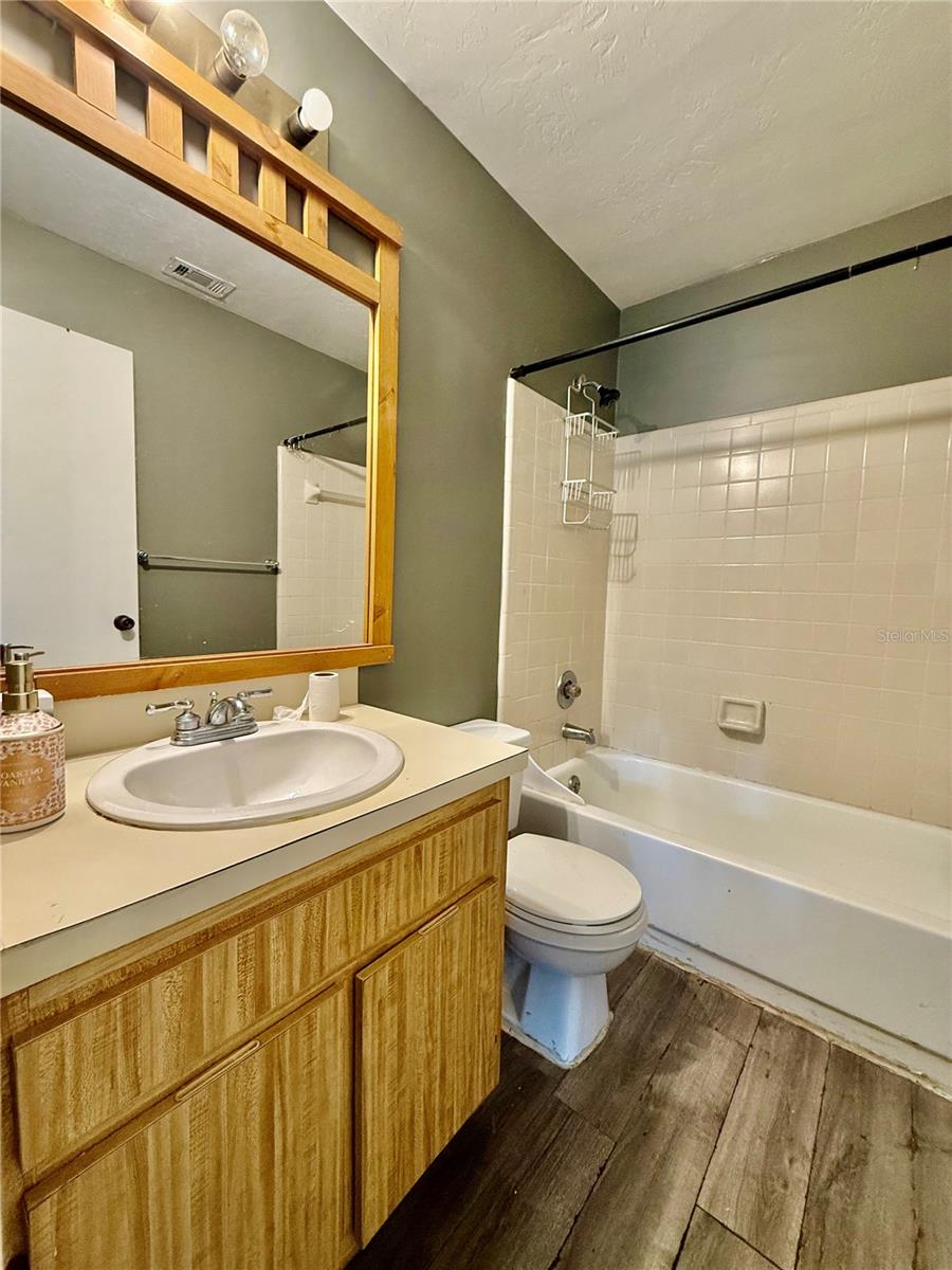 2735 SW 35TH PL #601, GAINESVILLE, FL, 32608