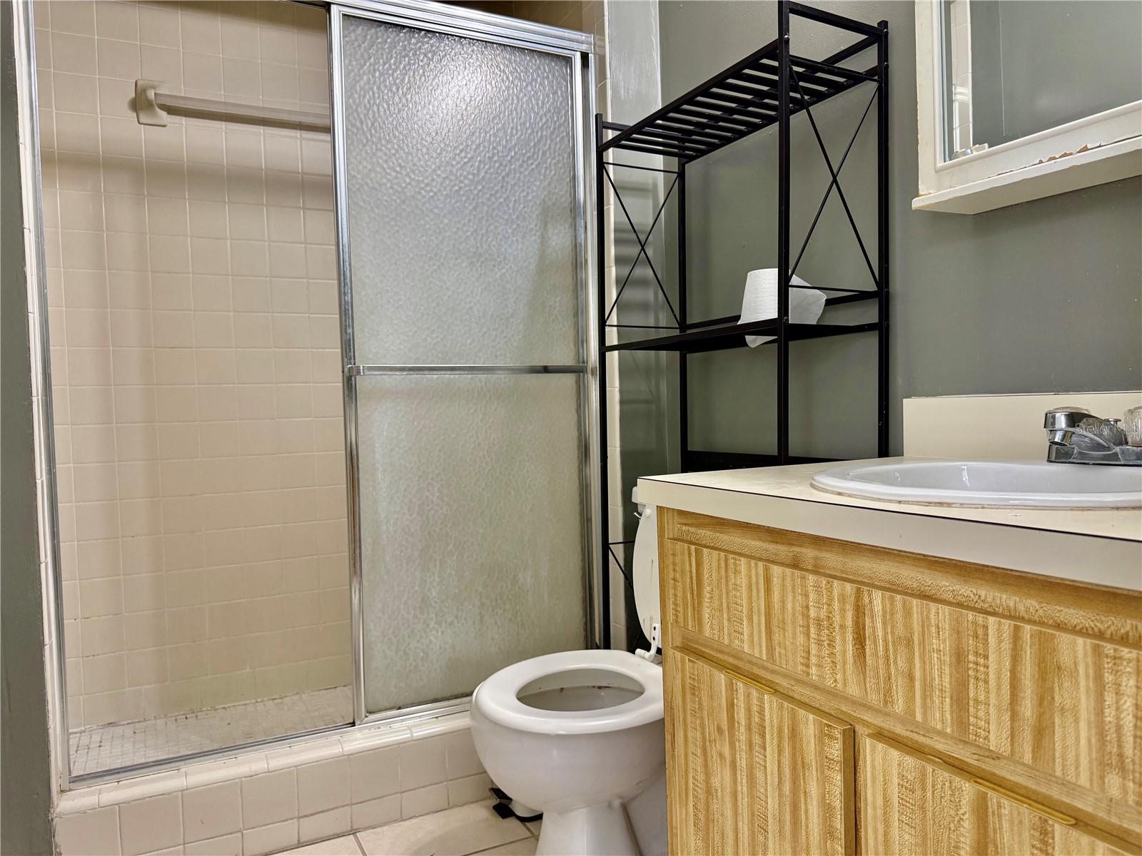 2735 SW 35TH PL #601, GAINESVILLE, FL, 32608