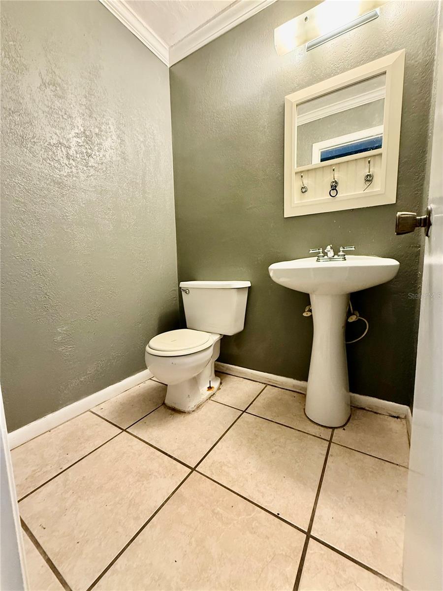 2735 SW 35TH PL #601, GAINESVILLE, FL, 32608