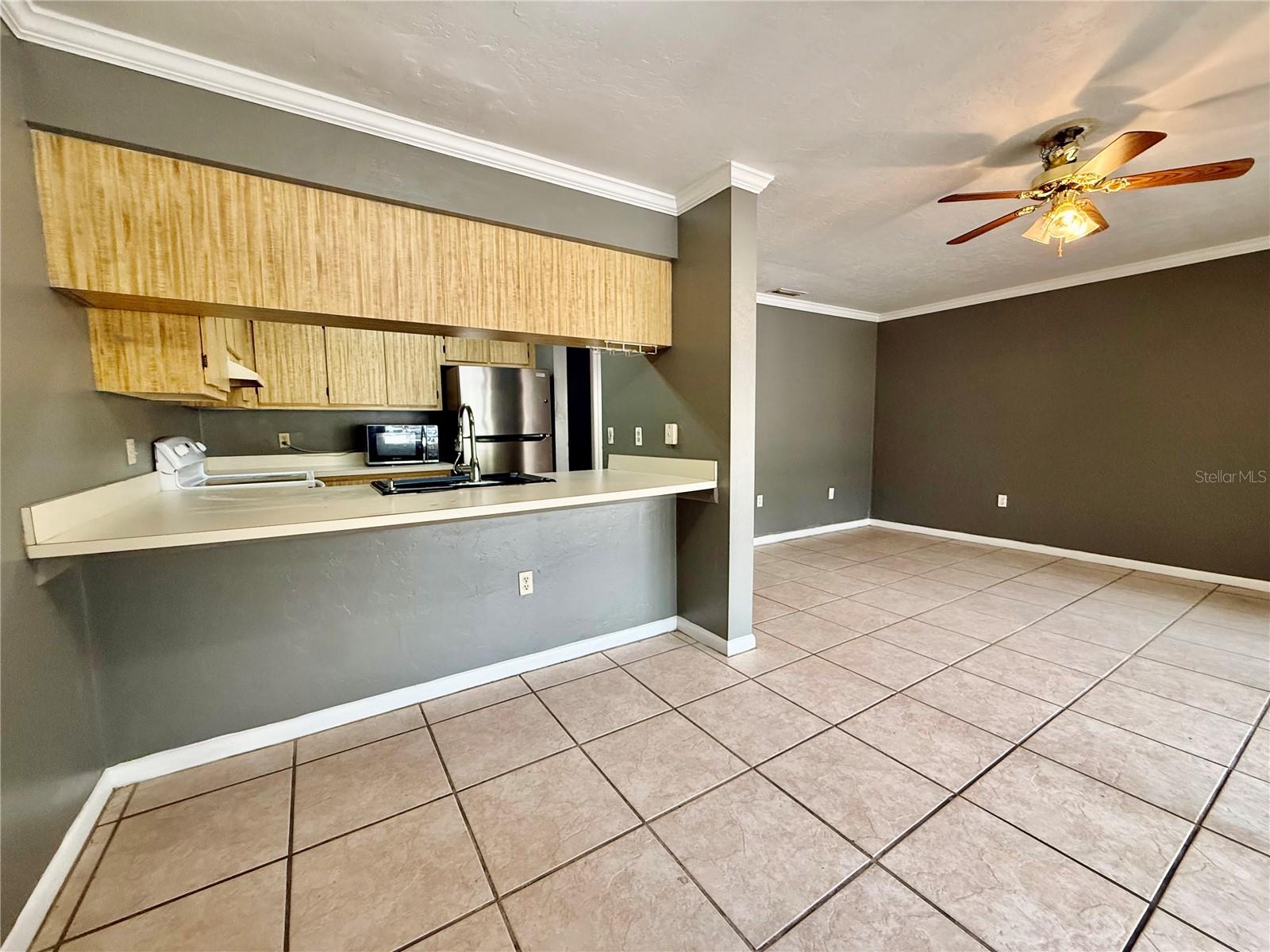 2735 SW 35TH PL #601, GAINESVILLE, FL, 32608