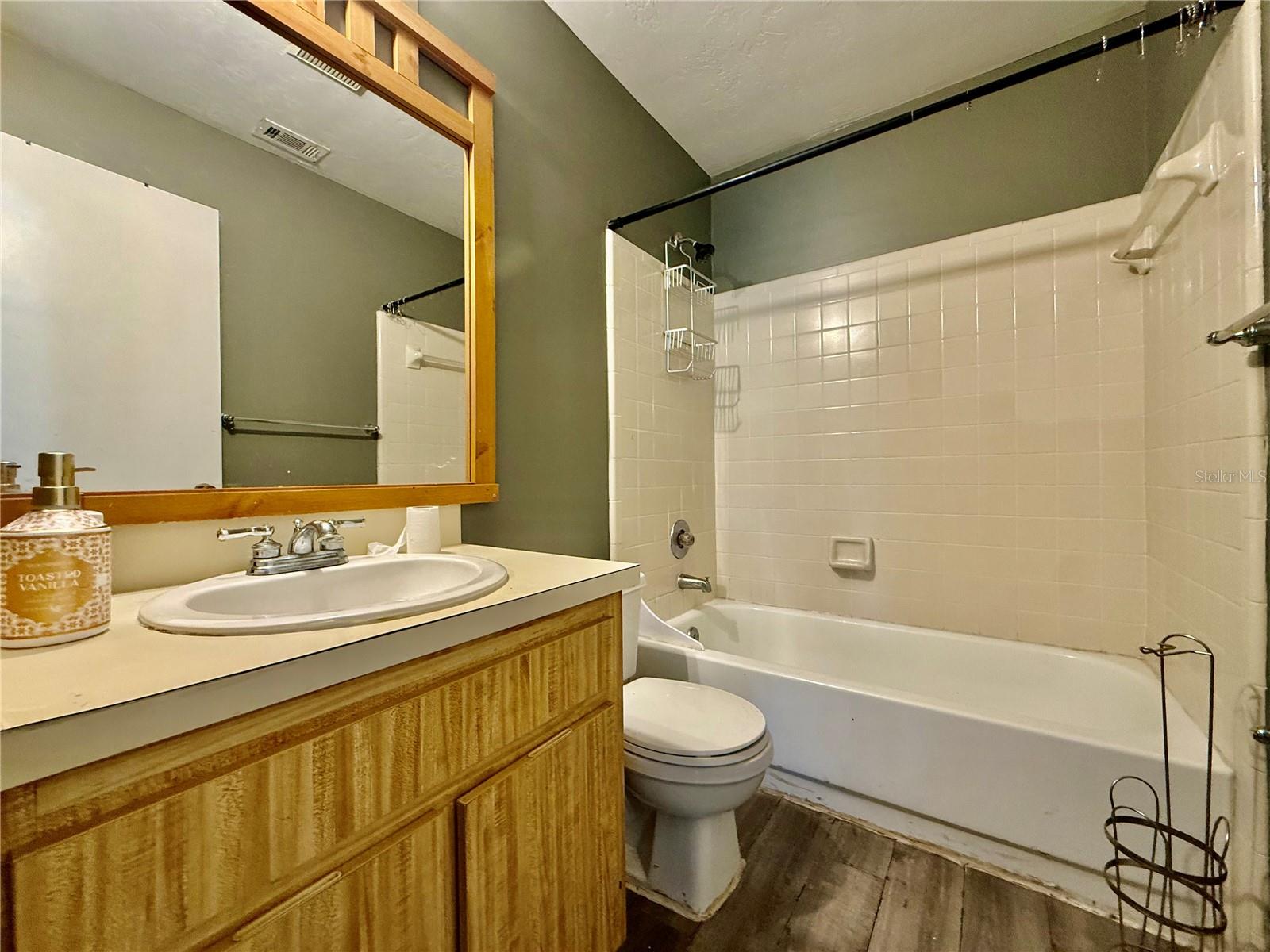 2735 SW 35TH PL #601, GAINESVILLE, FL, 32608