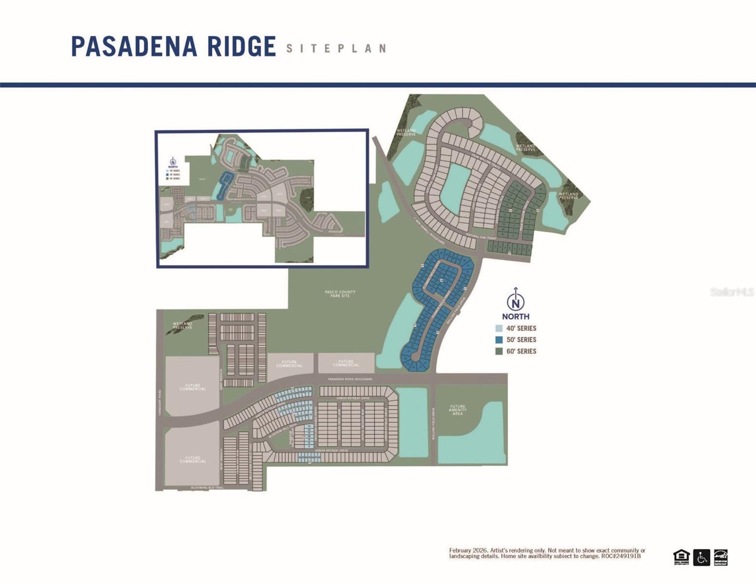 34913 FLOWER PATCH DR, DADE CITY, FL, 33525