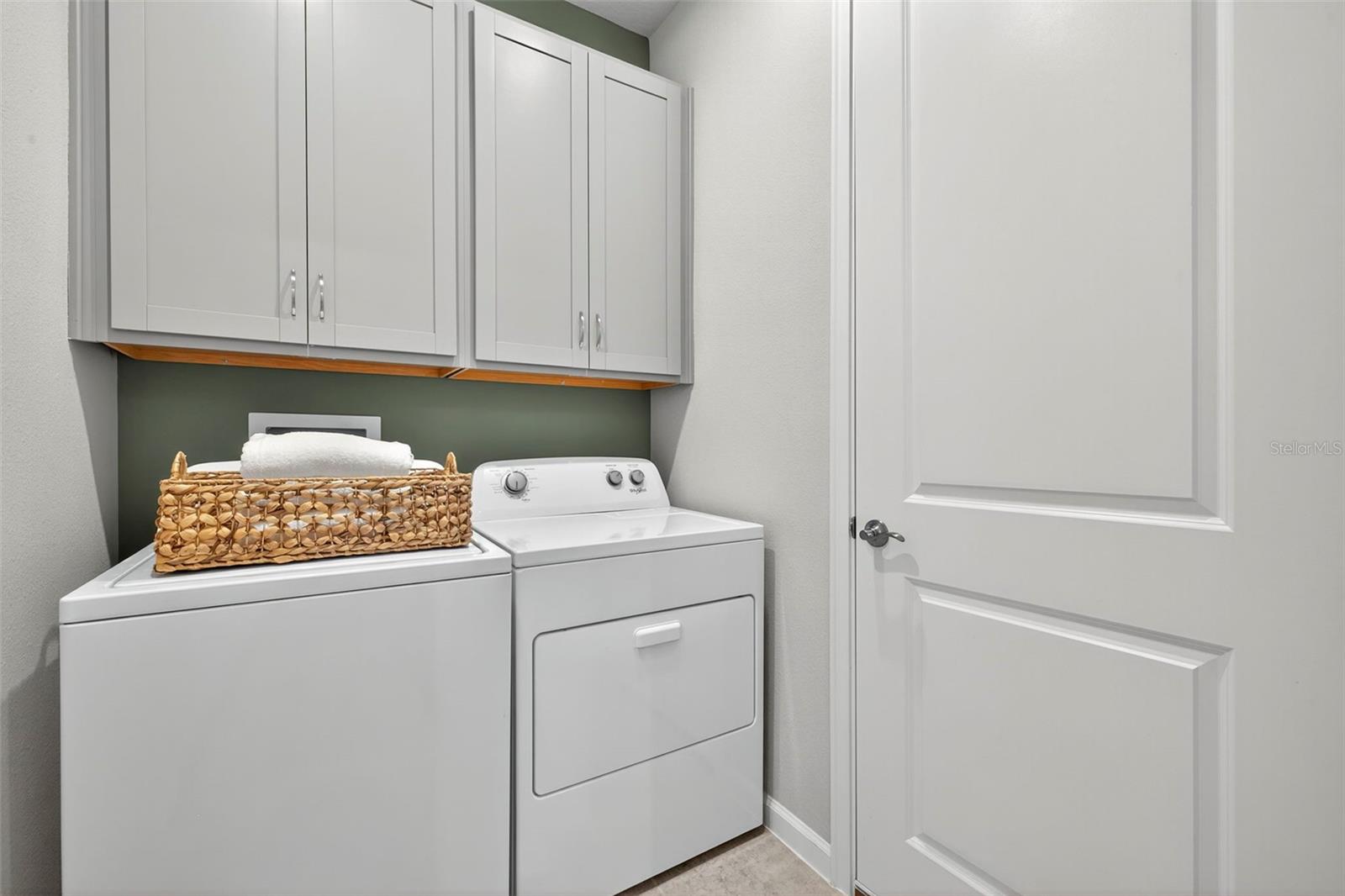 34913 FLOWER PATCH DR, DADE CITY, FL, 33525