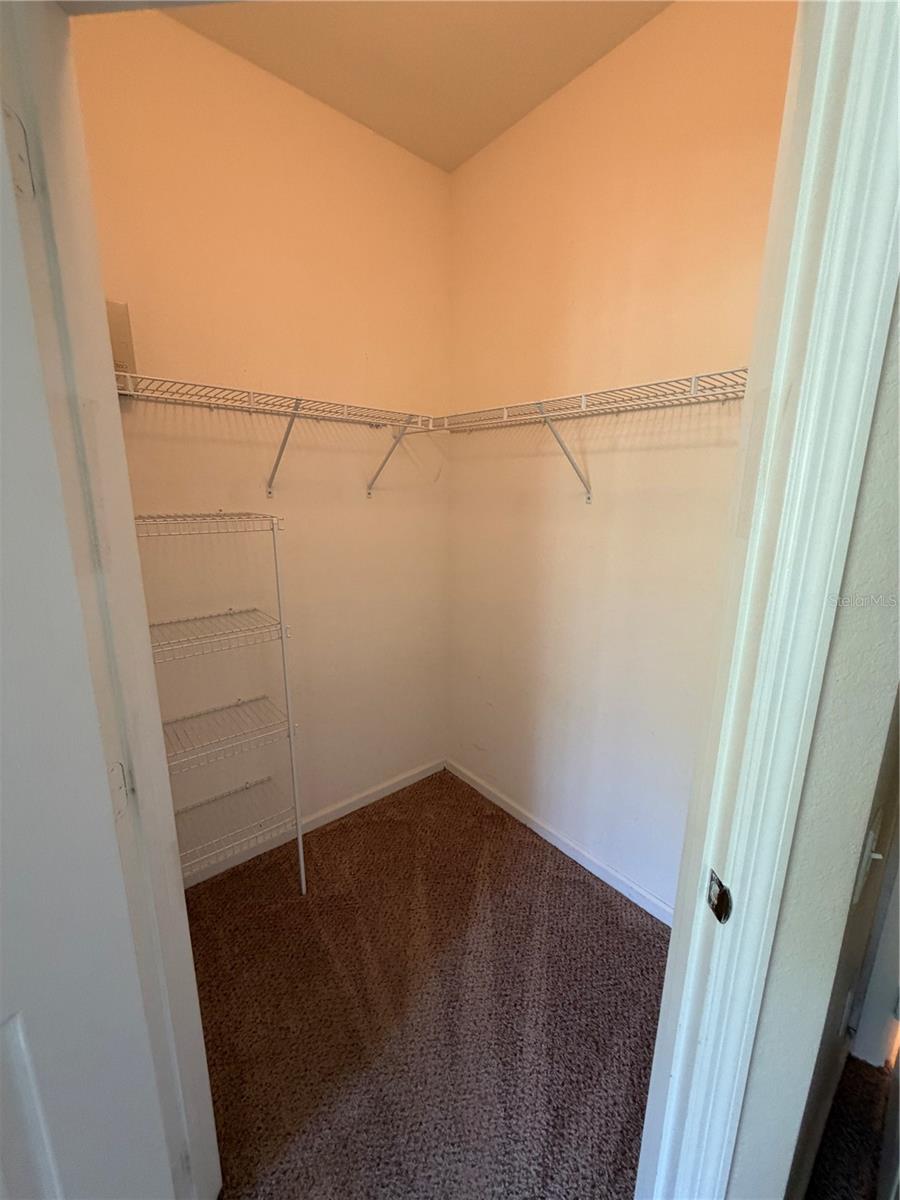 6214 STEVENSON DR #307, ORLANDO, FL, 32835
