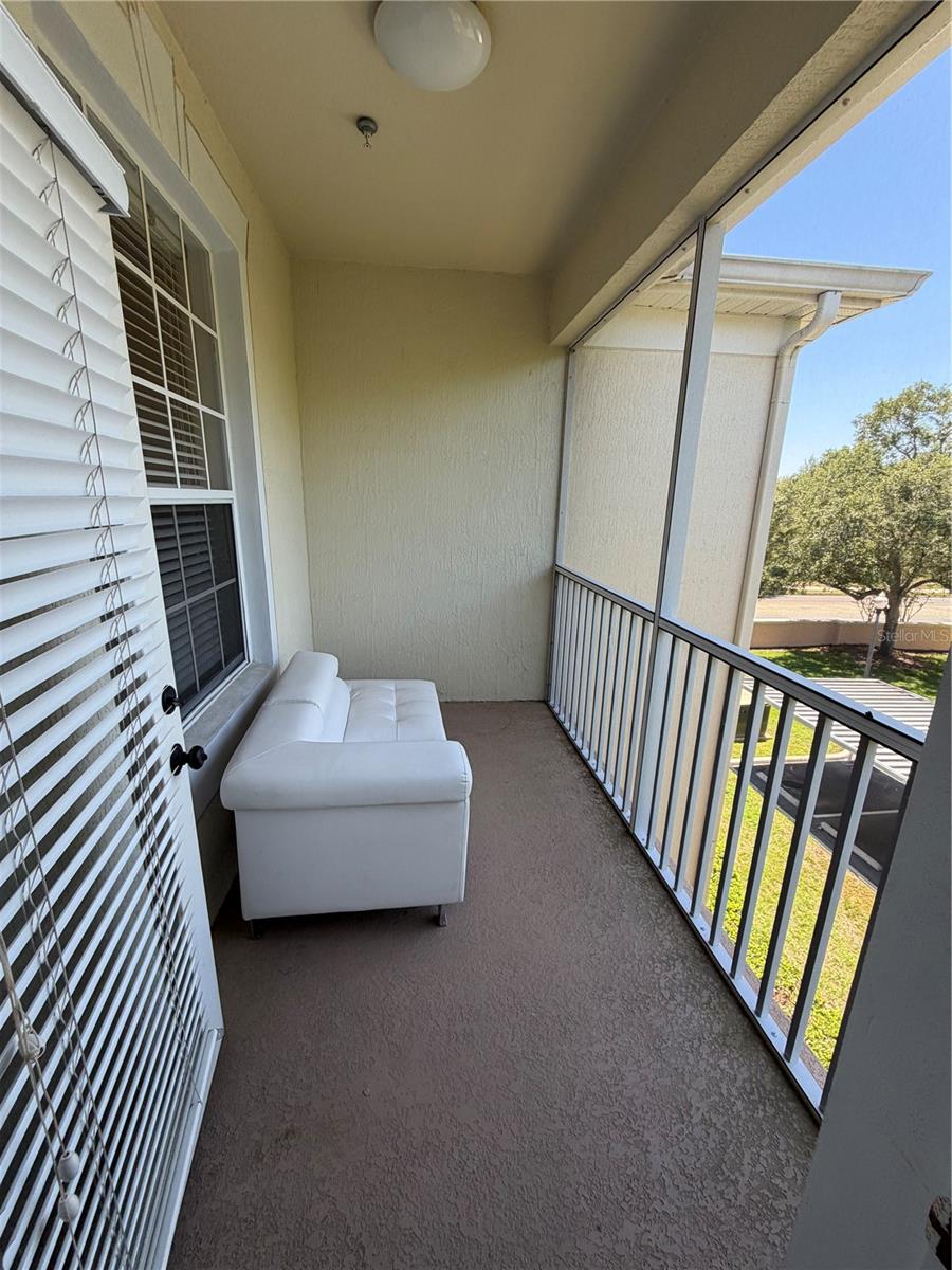 6214 STEVENSON DR #307, ORLANDO, FL, 32835