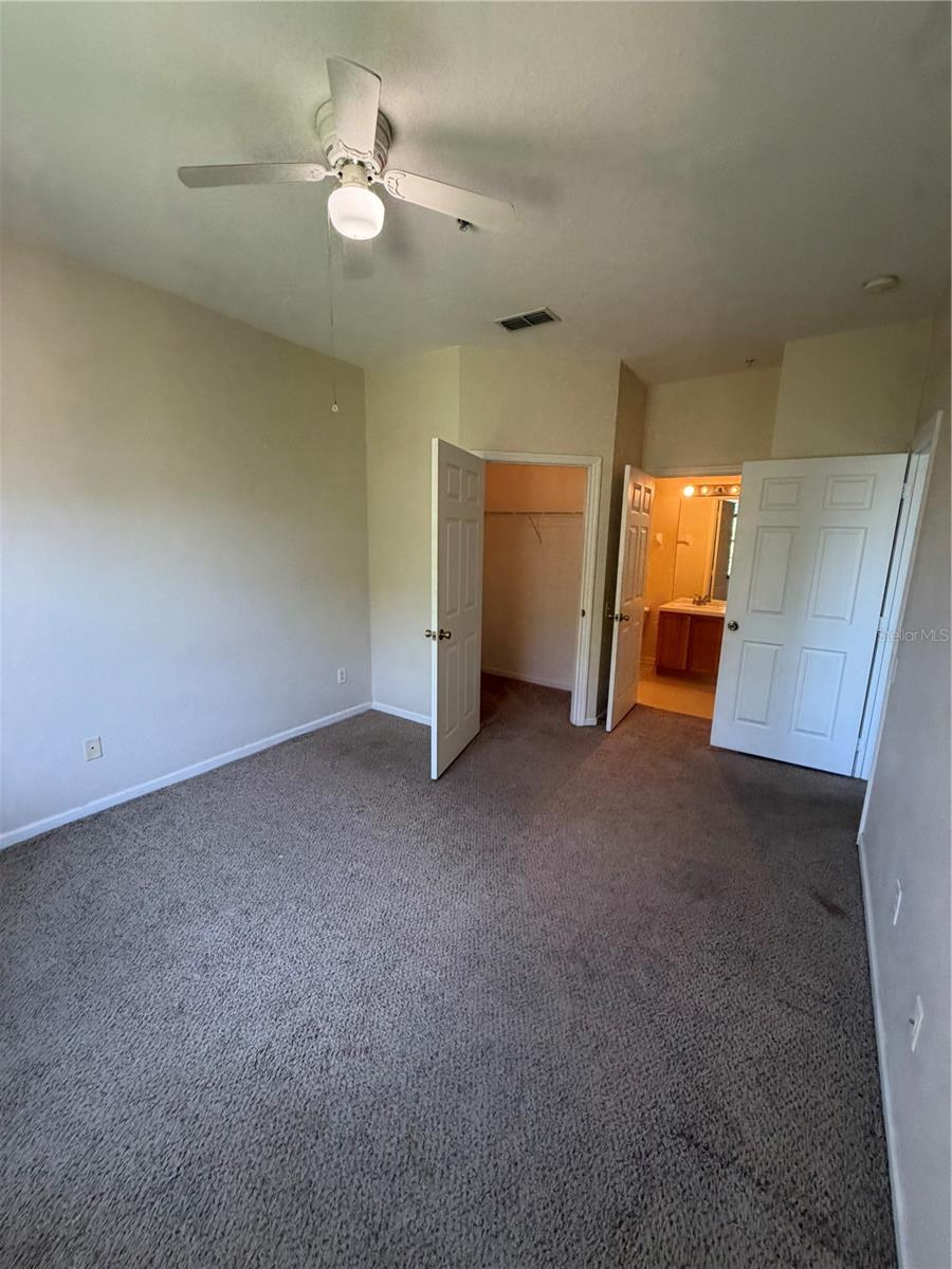 6214 STEVENSON DR #307, ORLANDO, FL, 32835