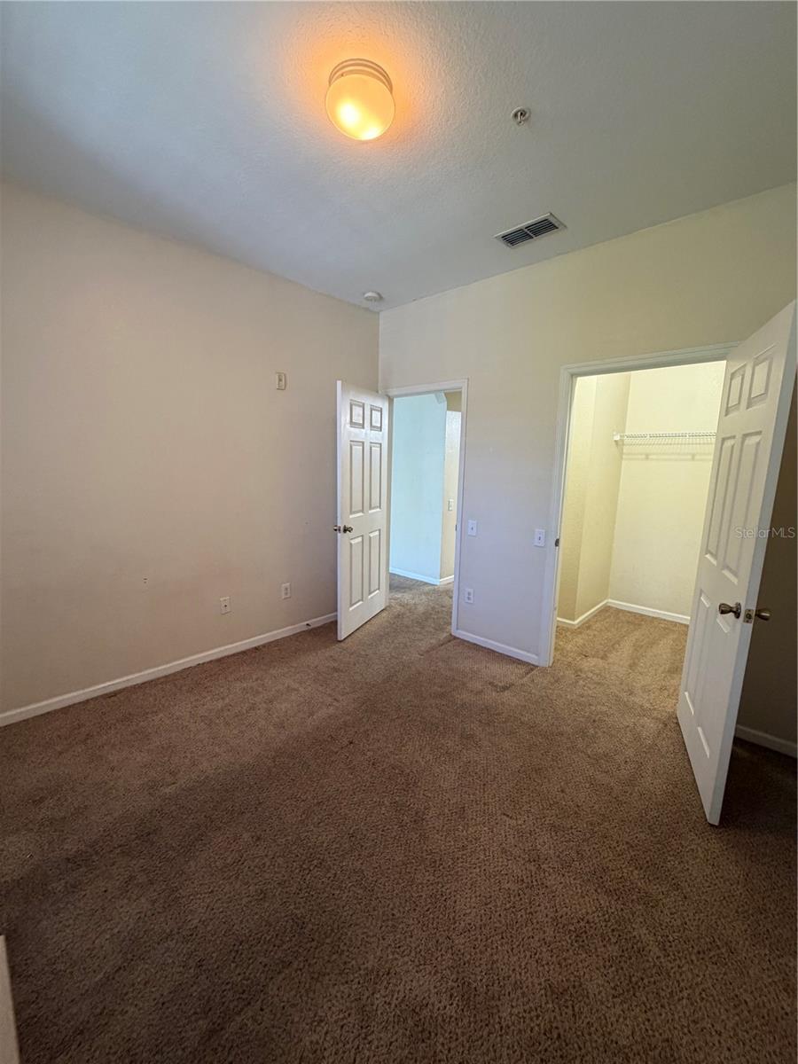 6214 STEVENSON DR #307, ORLANDO, FL, 32835